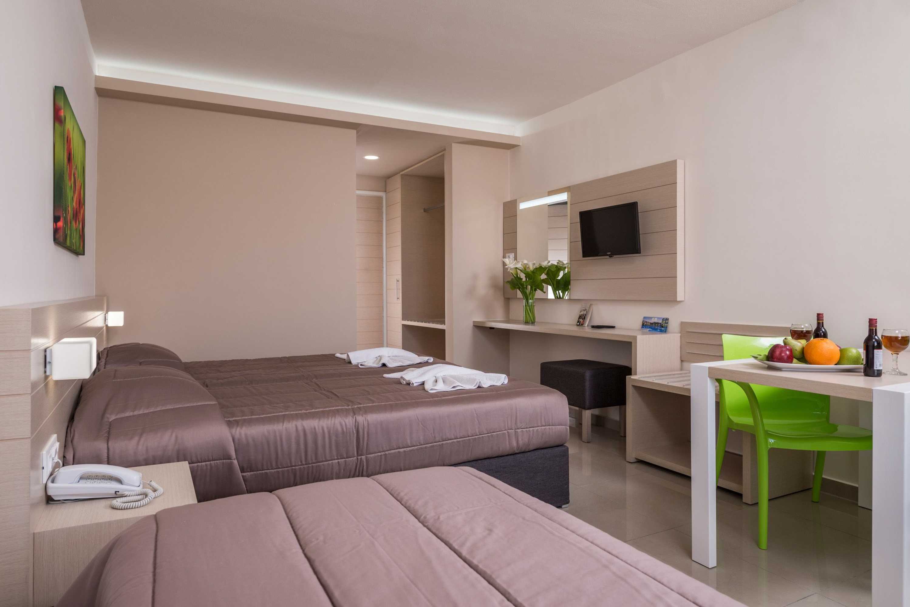 Gift card for Atrion Hotel Gift card for Atrion Hotel