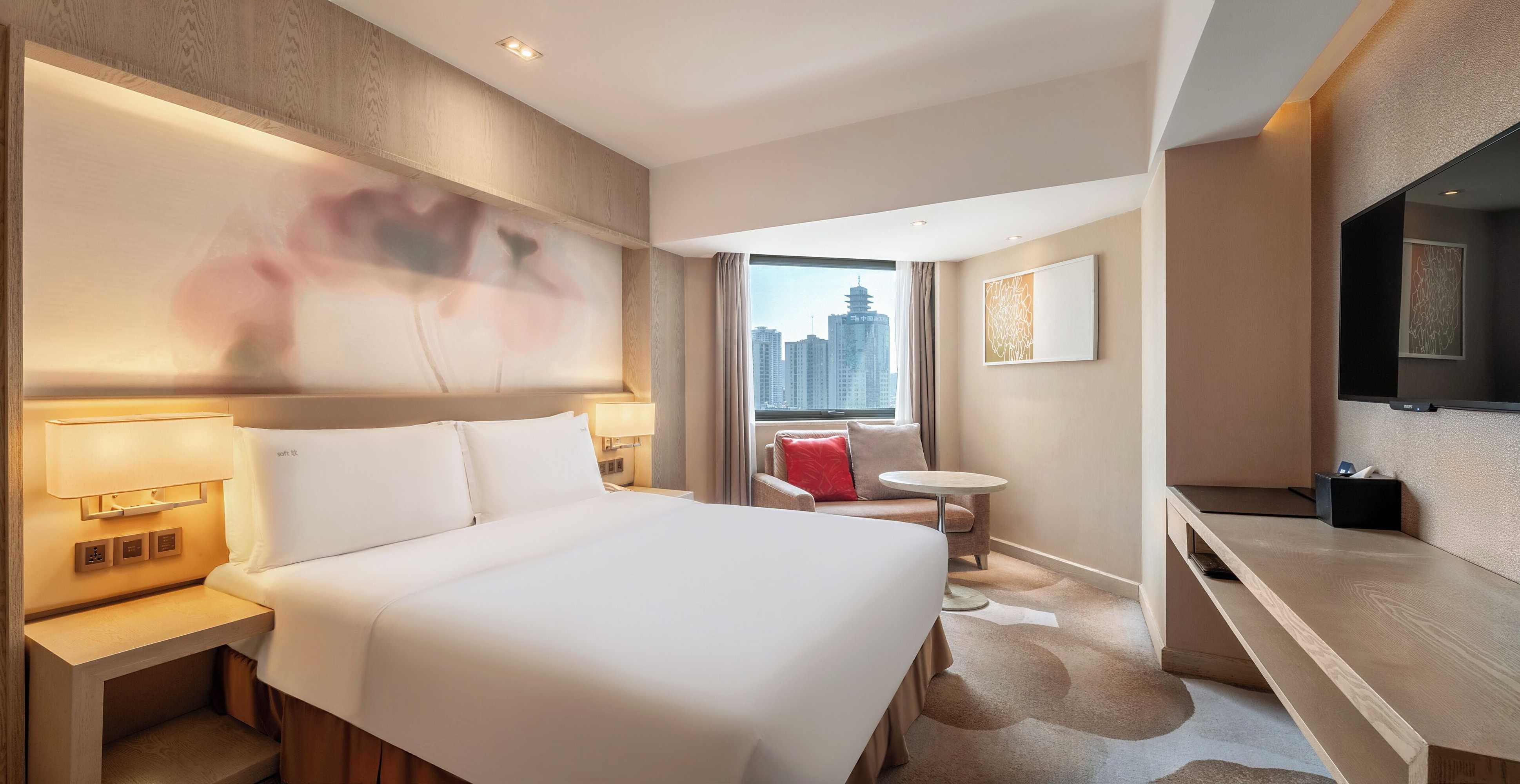 Gift card for Holiday Inn Kunming City Centre by Ihg Gift card for Holiday Inn Kunming City Centre by Ihg