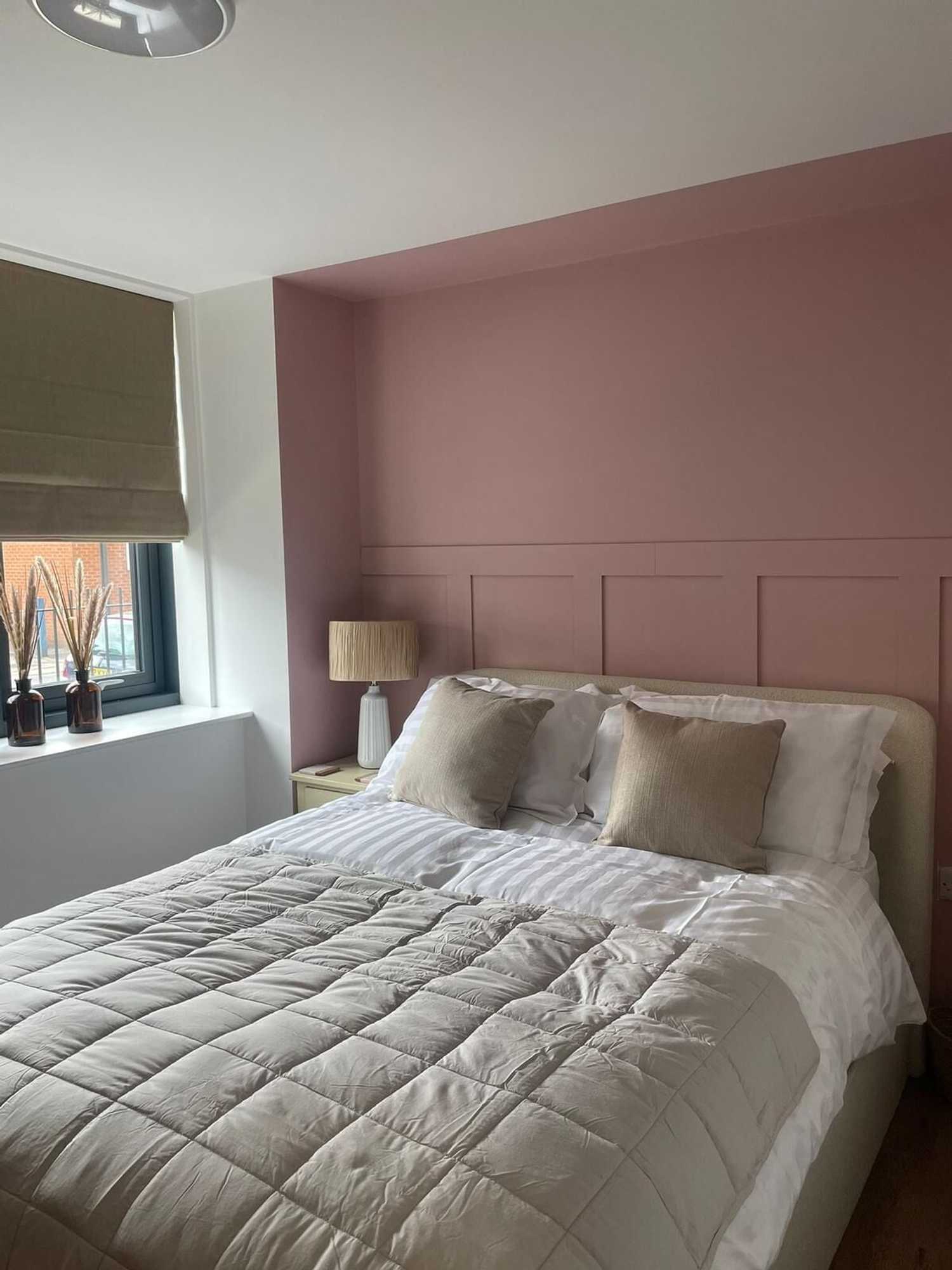 Gift card for Peak Willow Apartments