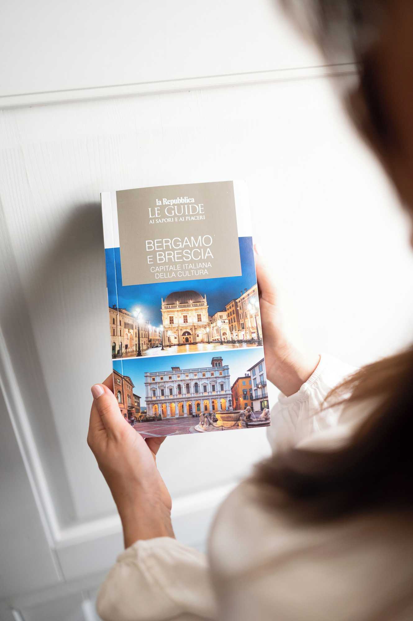 Gift card for Palazzo Novello Gift card for Palazzo Novello