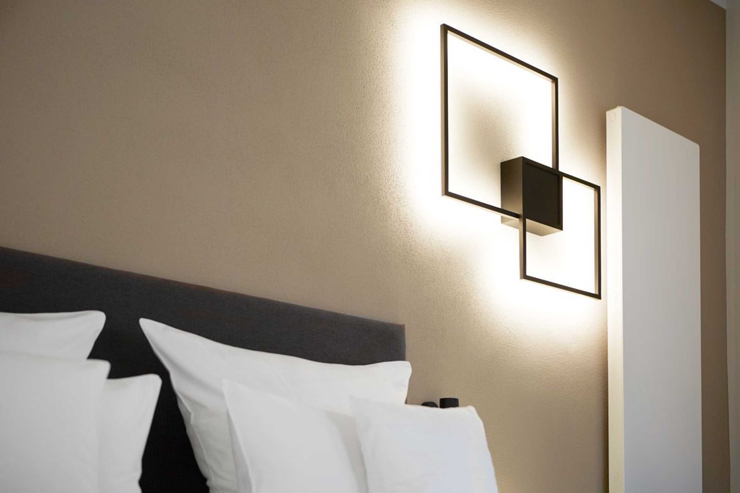 Gift card for Gut Leben am Morstein