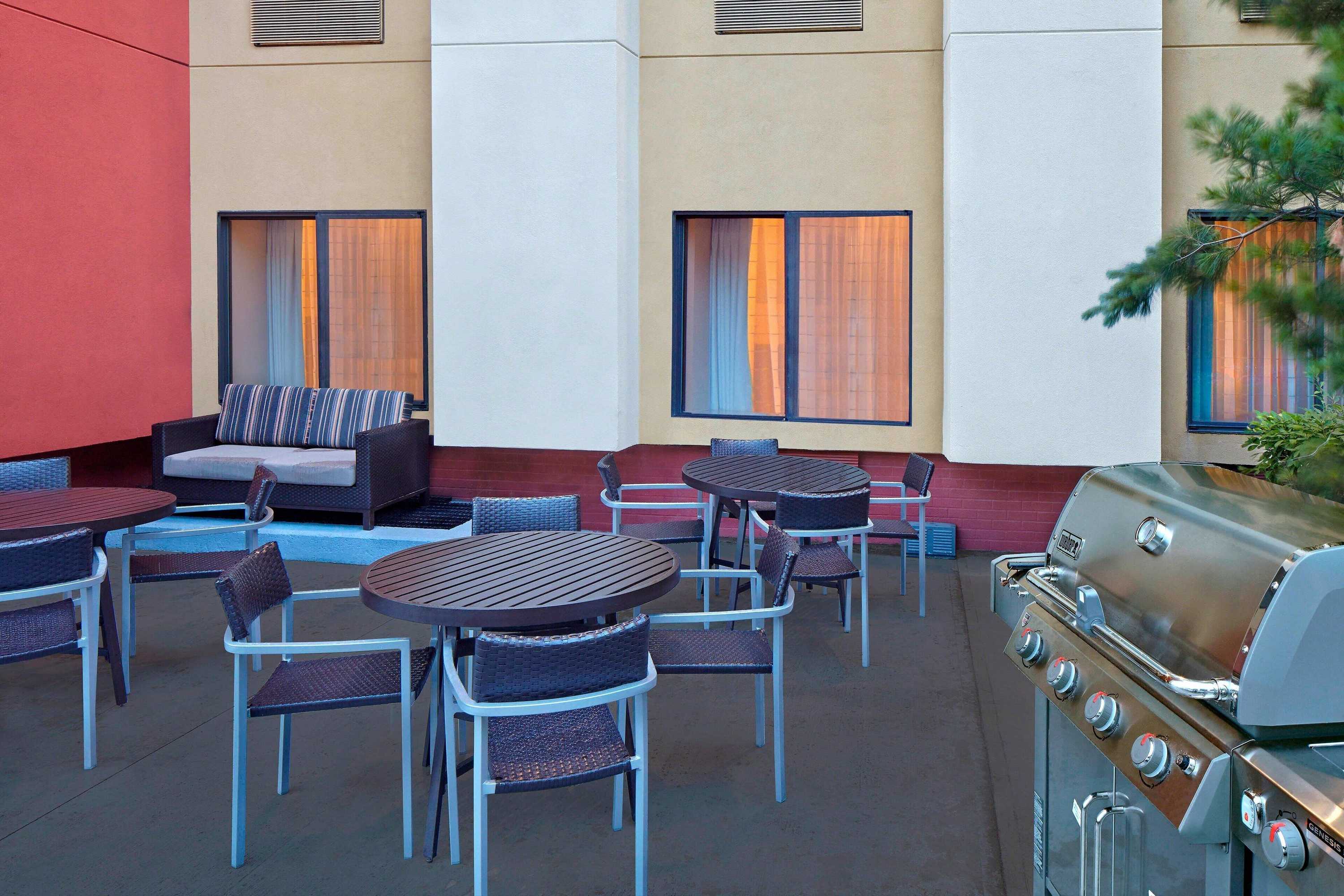 Gift card for Towneplace Suites by Marriott Albany Downtown/medical Center Gift card for Towneplace Suites by Marriott Albany Downtown/medical Center