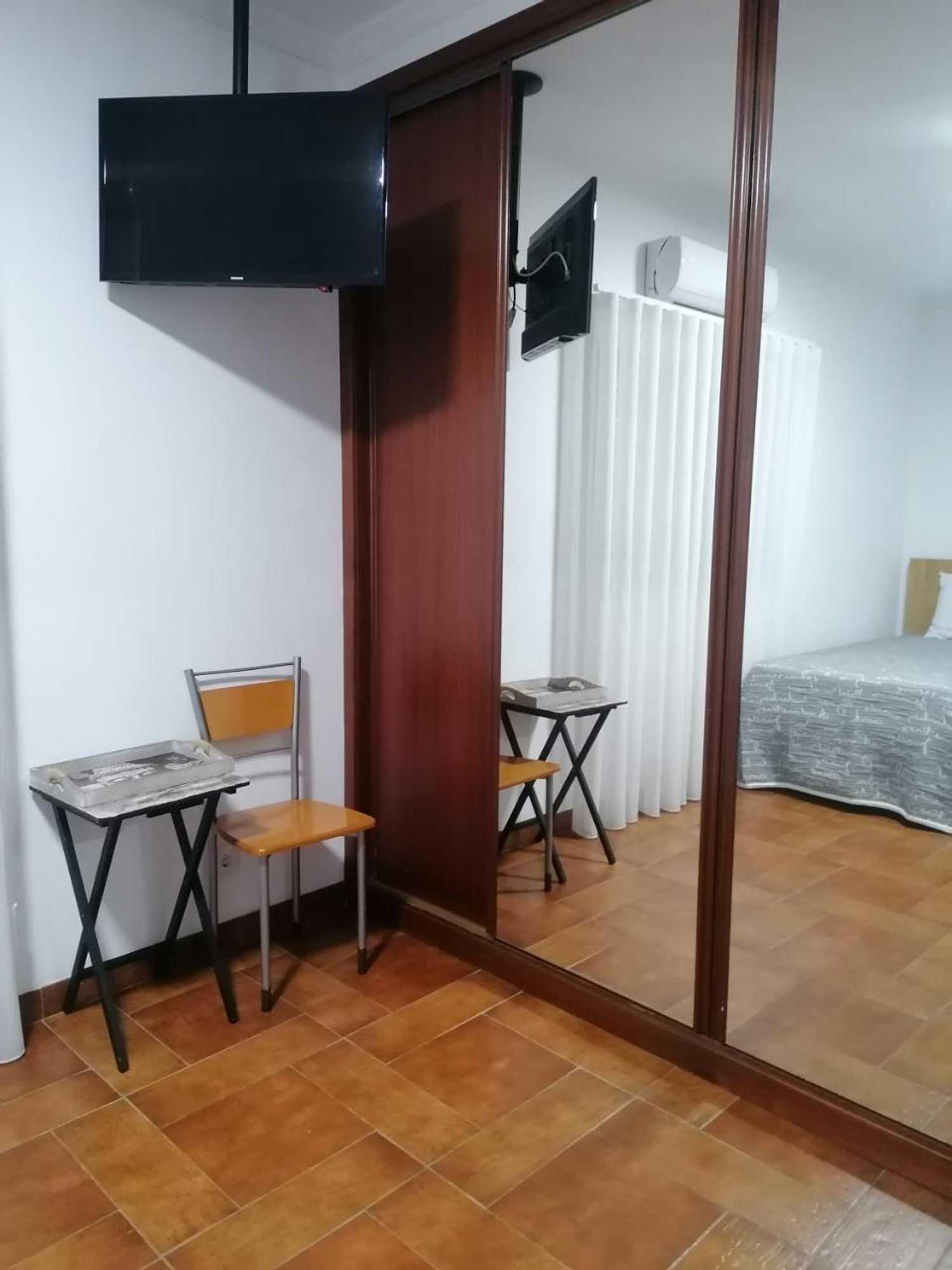 Gift card for Hostel Encostas Do Douro