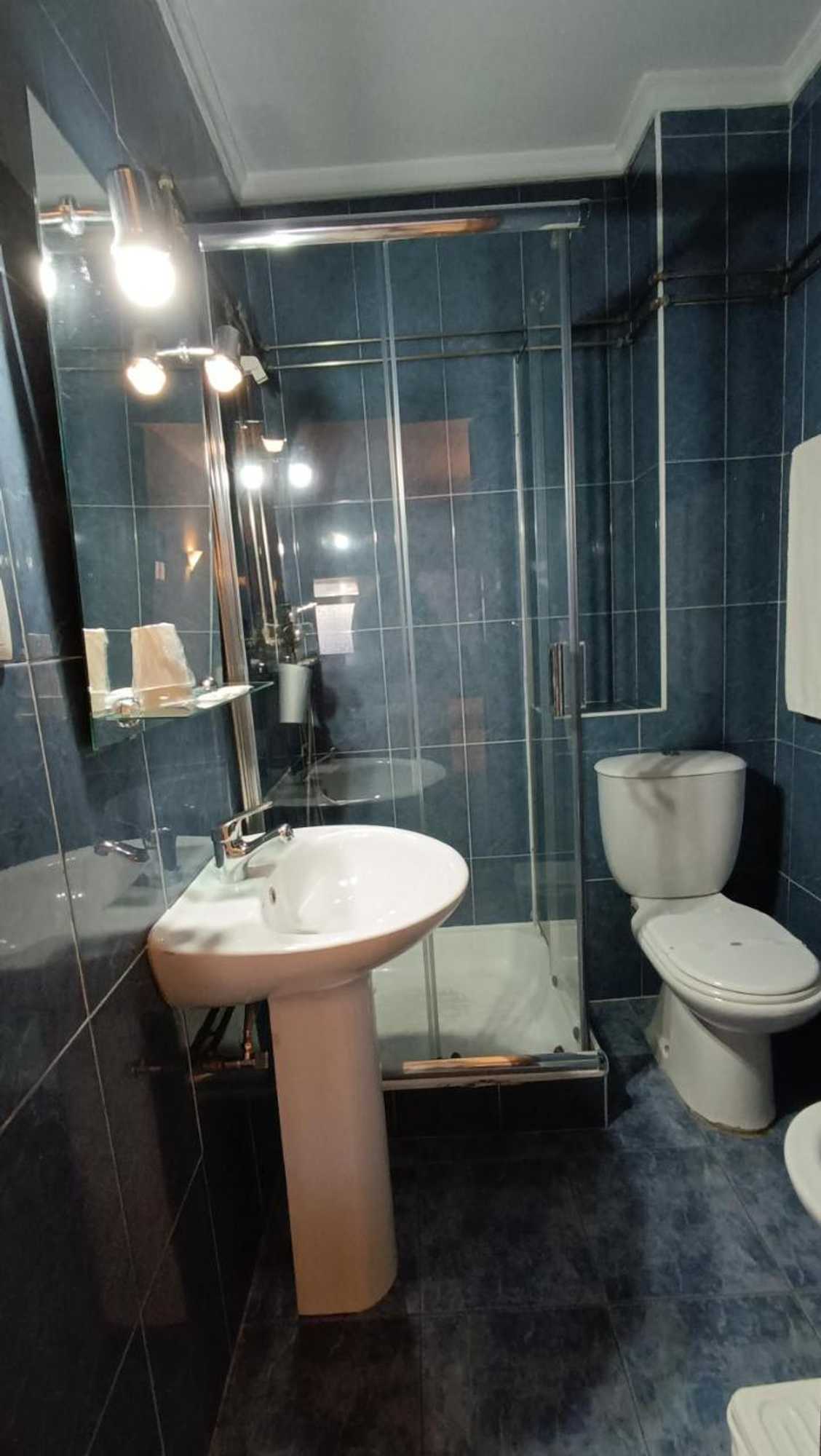 Gift card for Residencial S. Gião