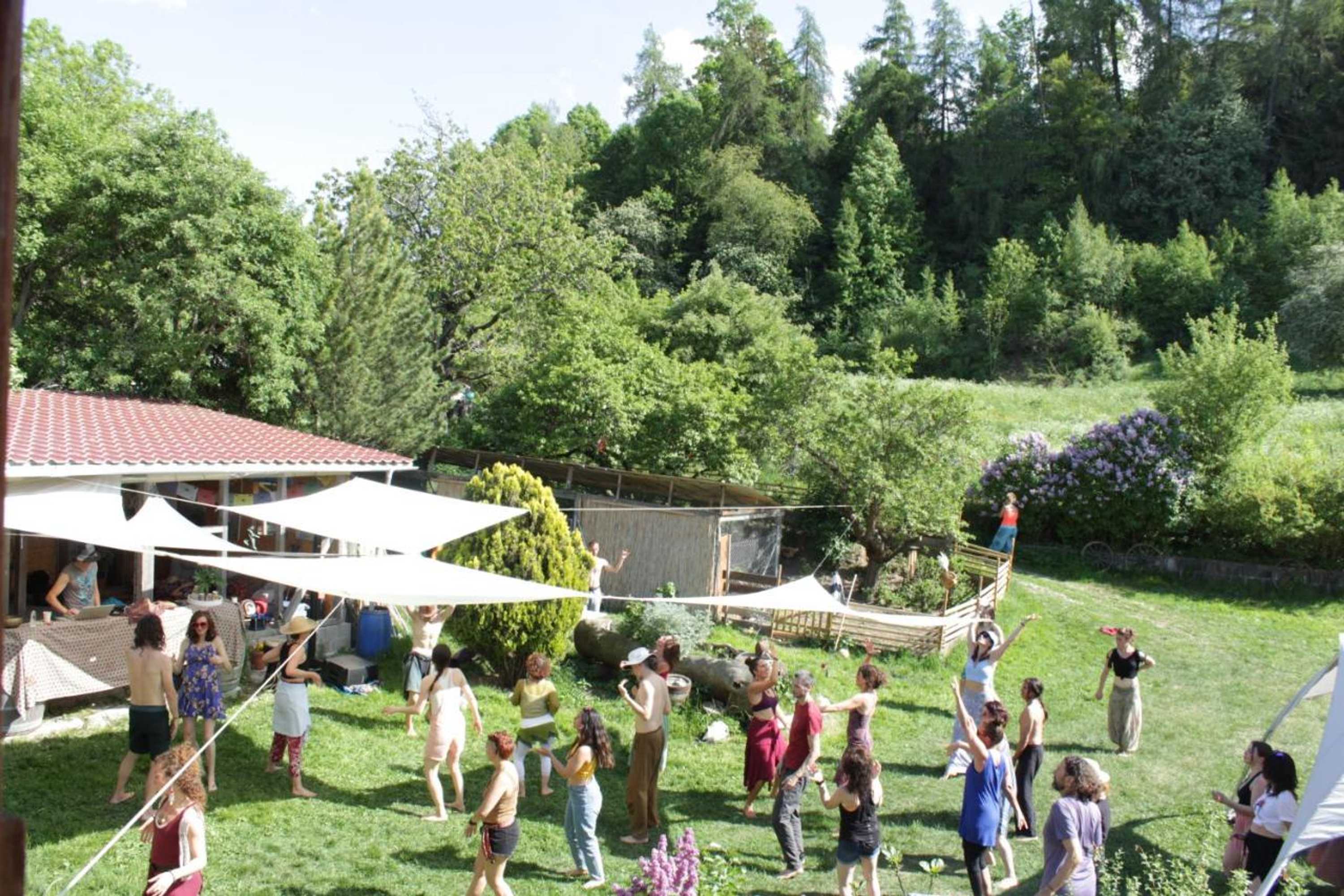 Gift card for Bellevie Bnb