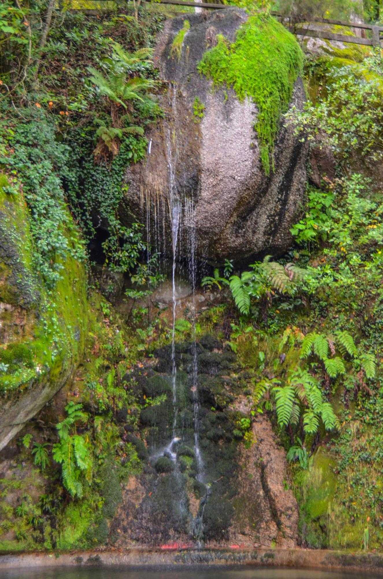 Gift card for Hotel São Bento da Porta Aberta & Spa