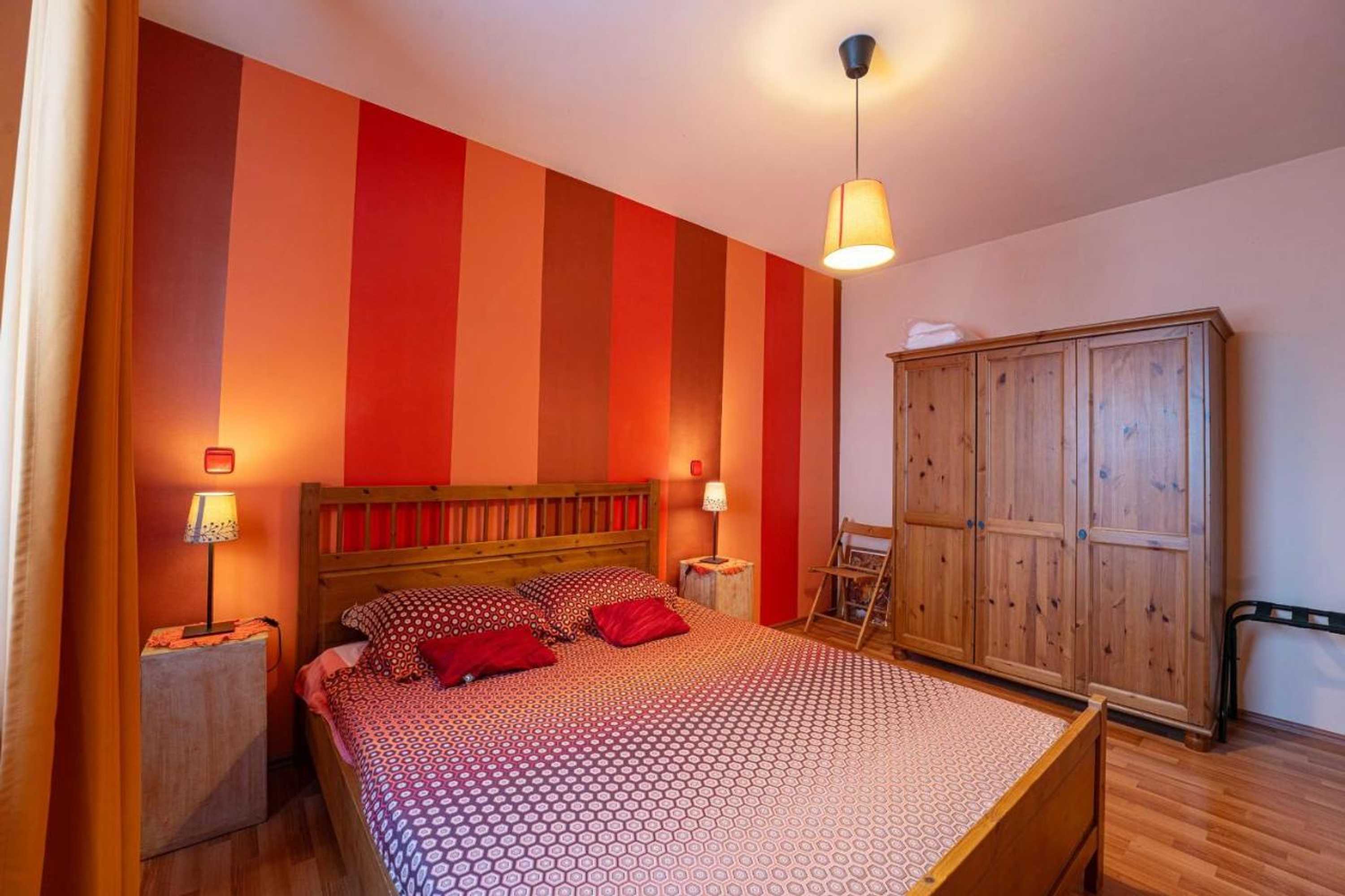 Gift card for Apartments Oliveto