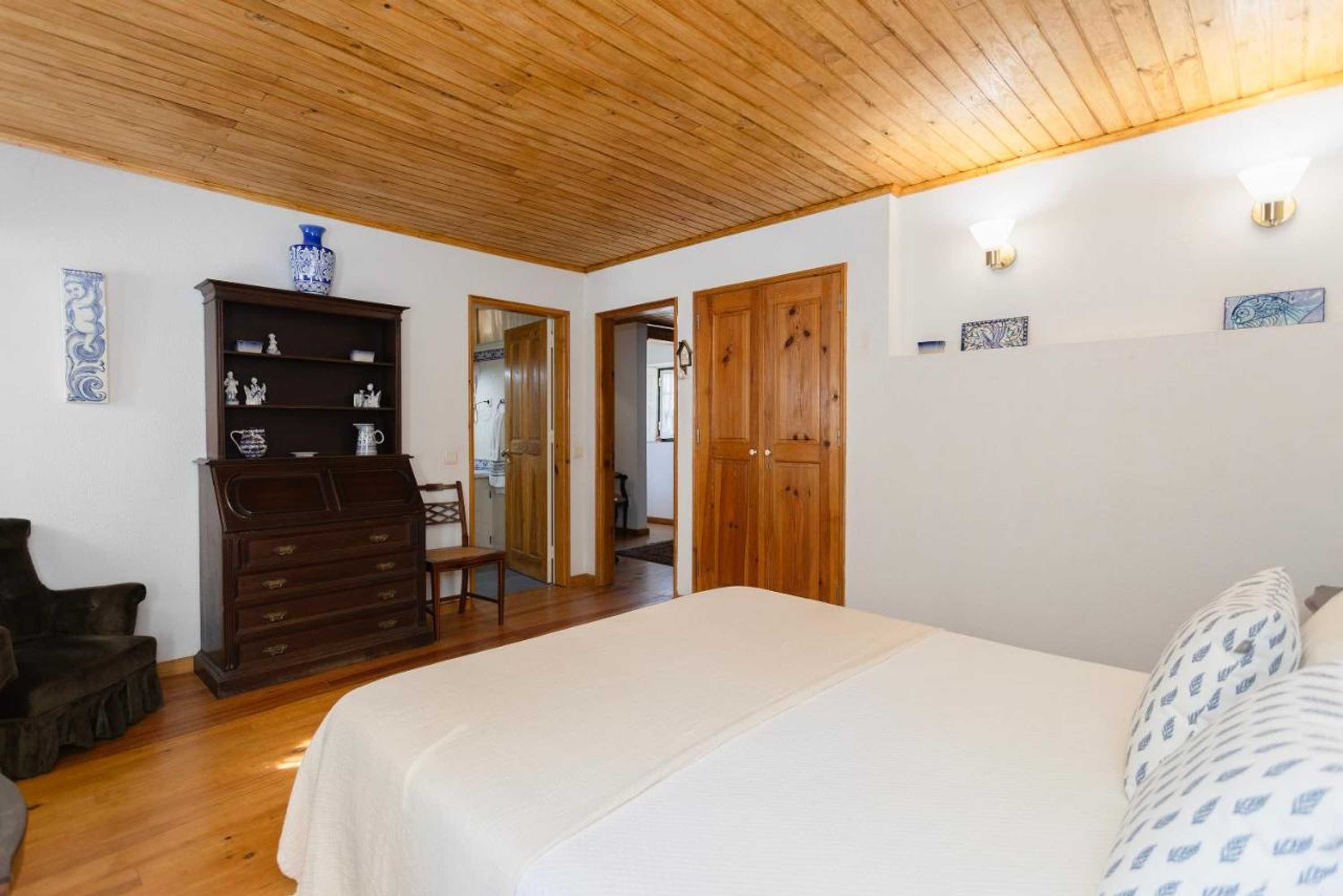 Gift card for Quinta da Comenda