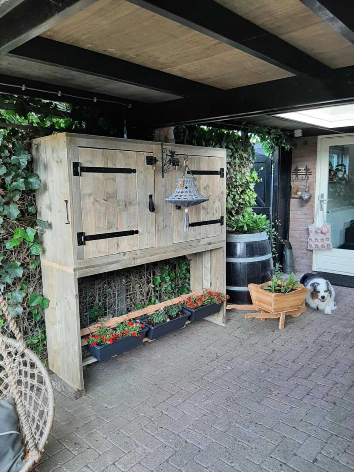 Gift card for Mahil-Laya