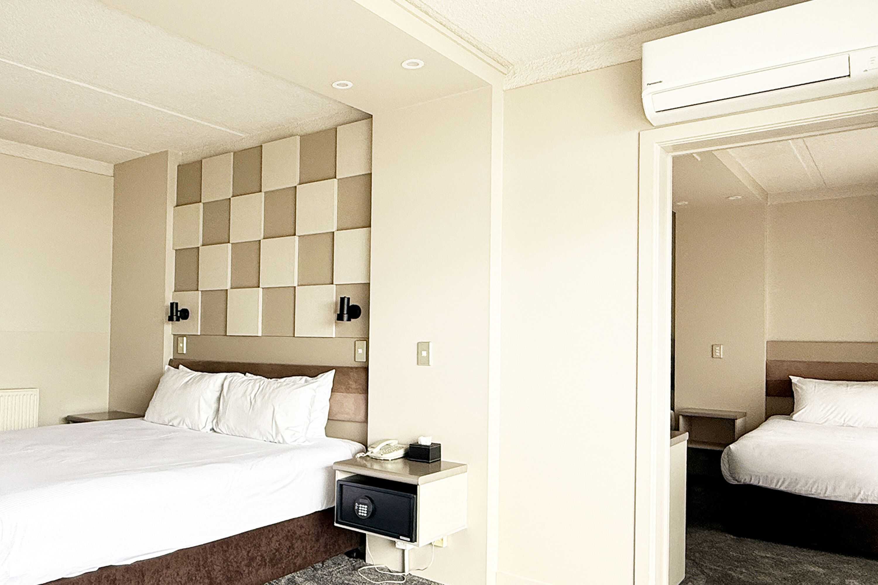 Gift card for Sudima Lake Rotorua