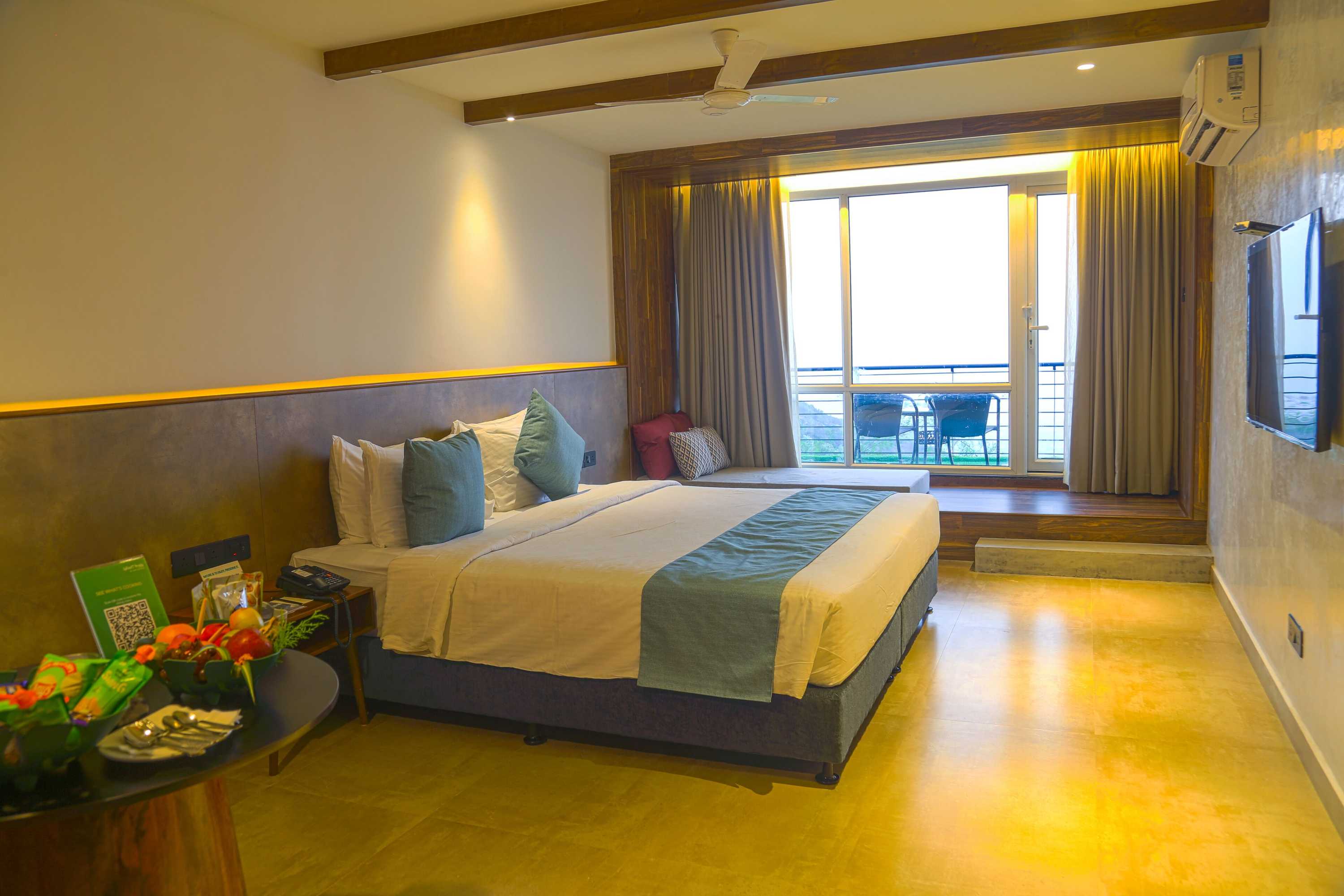 Gift card for Great Trails Yercaud by Grt Hotels Gift card for Great Trails Yercaud by Grt Hotels