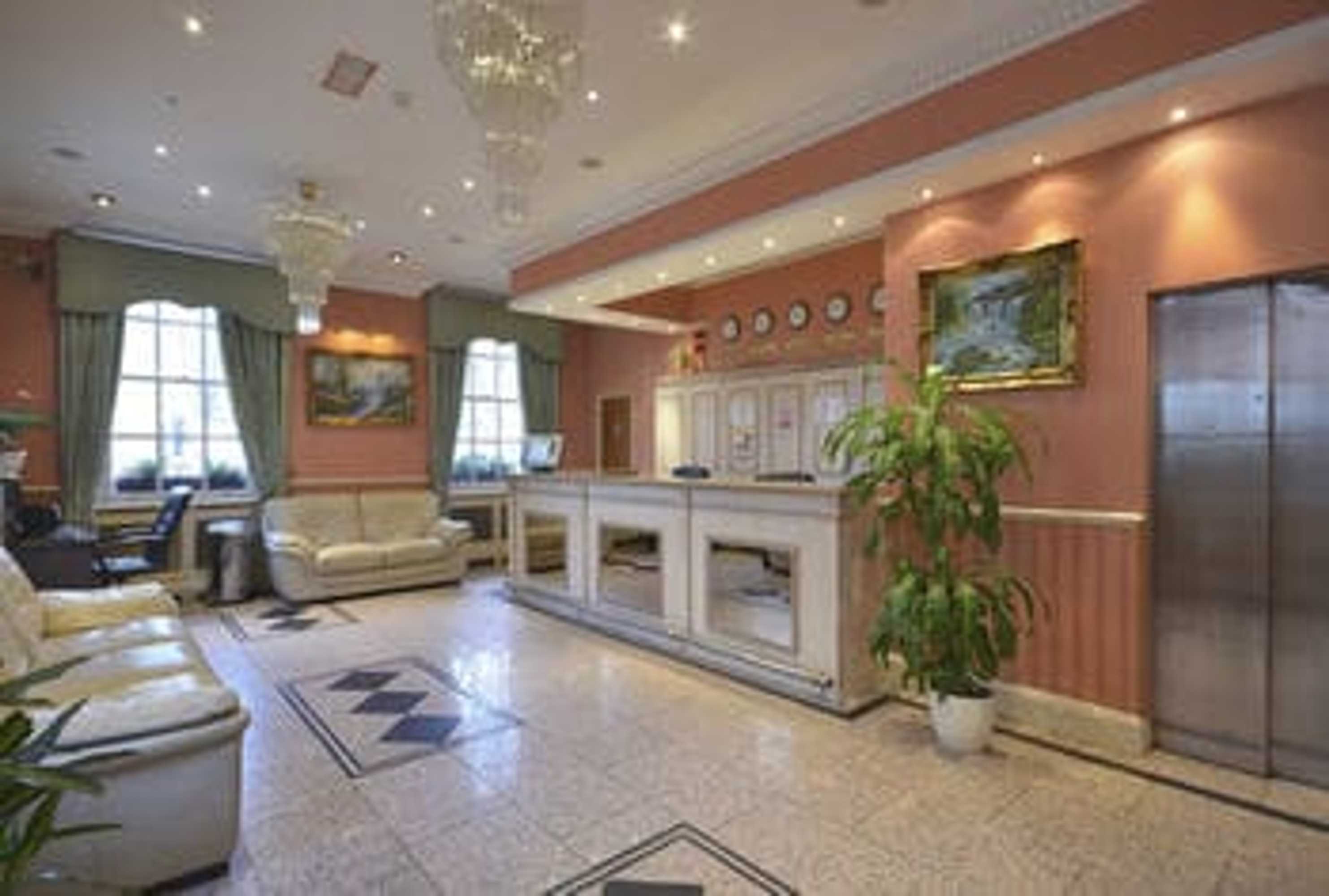 Gift card for Viking Hotel