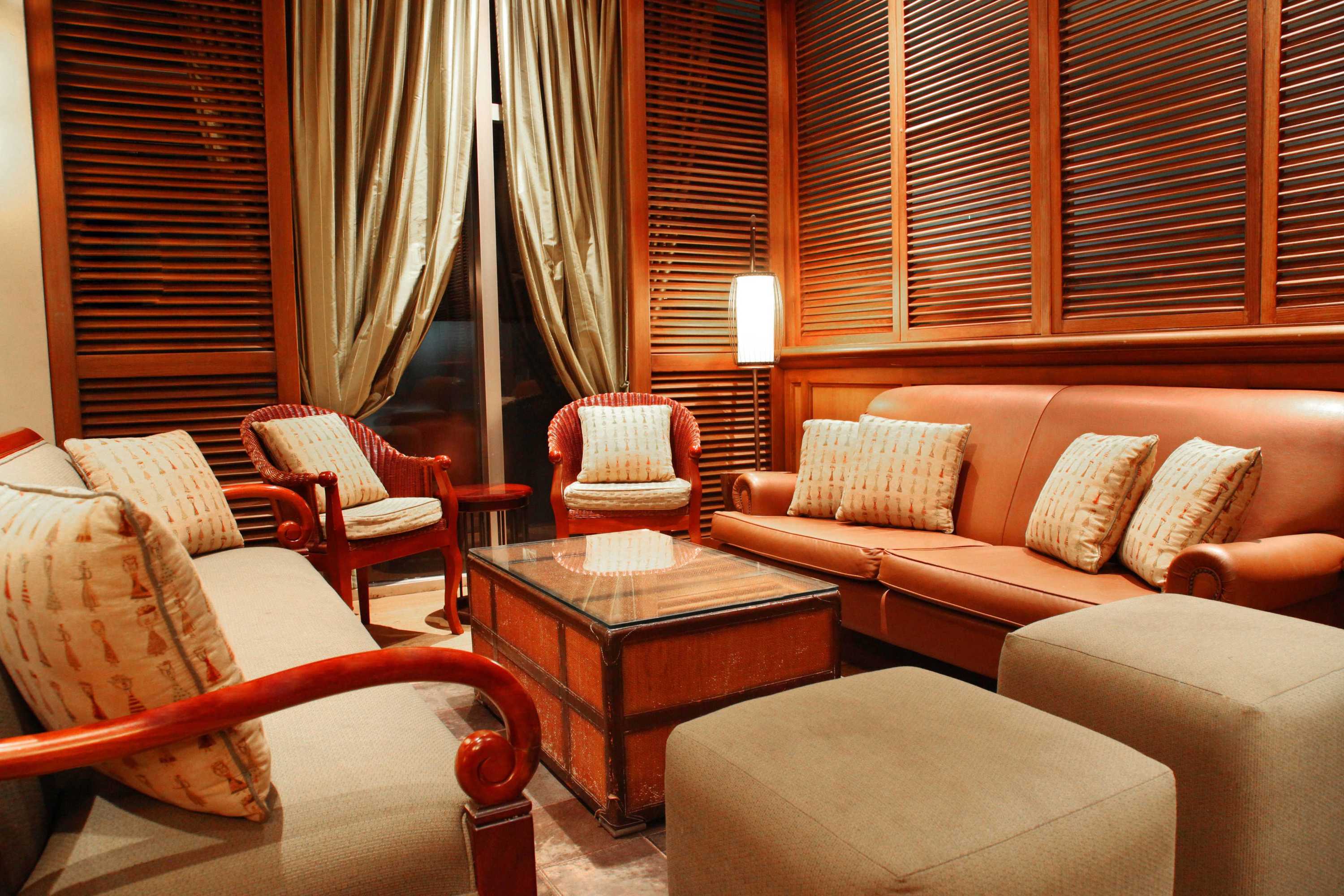 Gift card for Sheraton Kampala Hotel Gift card for Sheraton Kampala Hotel