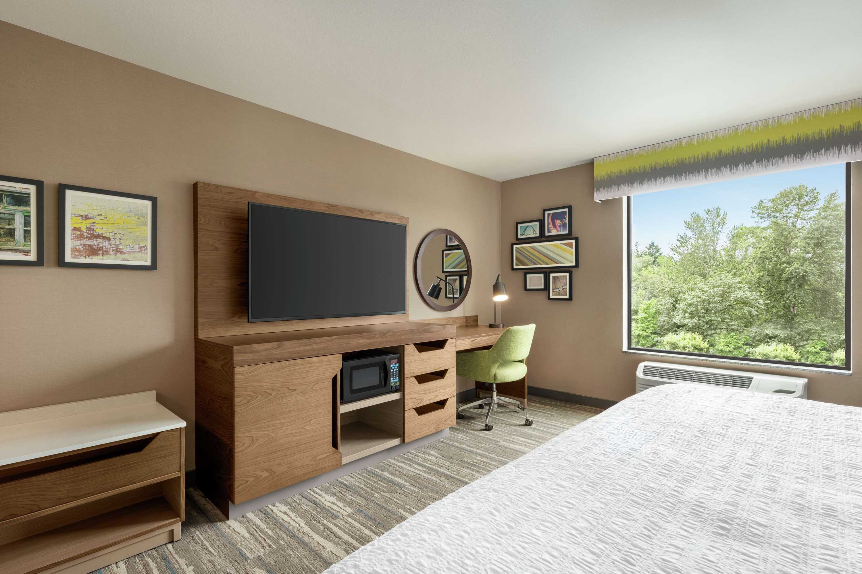 Gift card for Hampton Inn & Suites Tacoma/puyallup Gift card for Hampton Inn & Suites Tacoma/puyallup