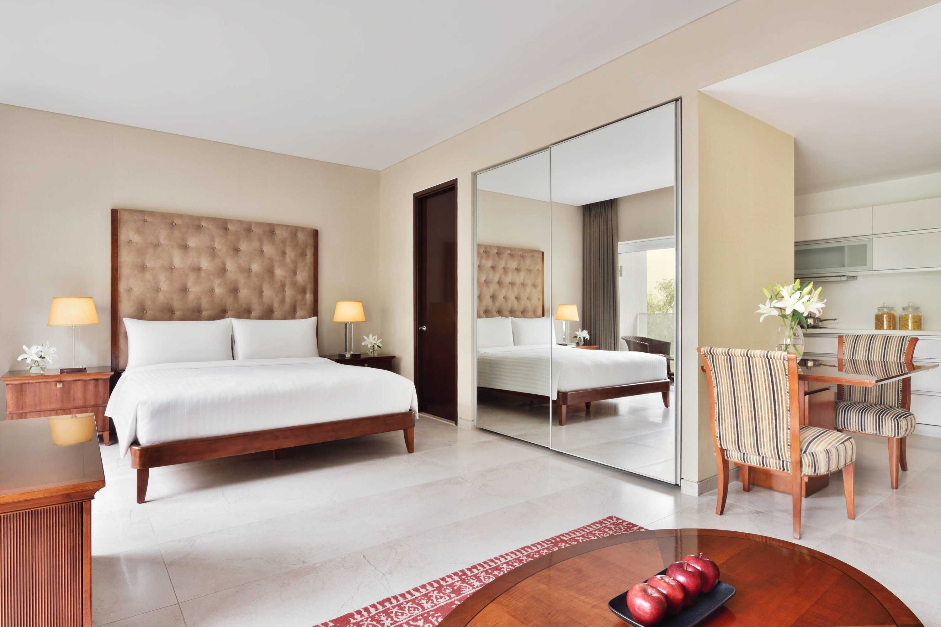 Gift card for Marriott Suites Pune Gift card for Marriott Suites Pune