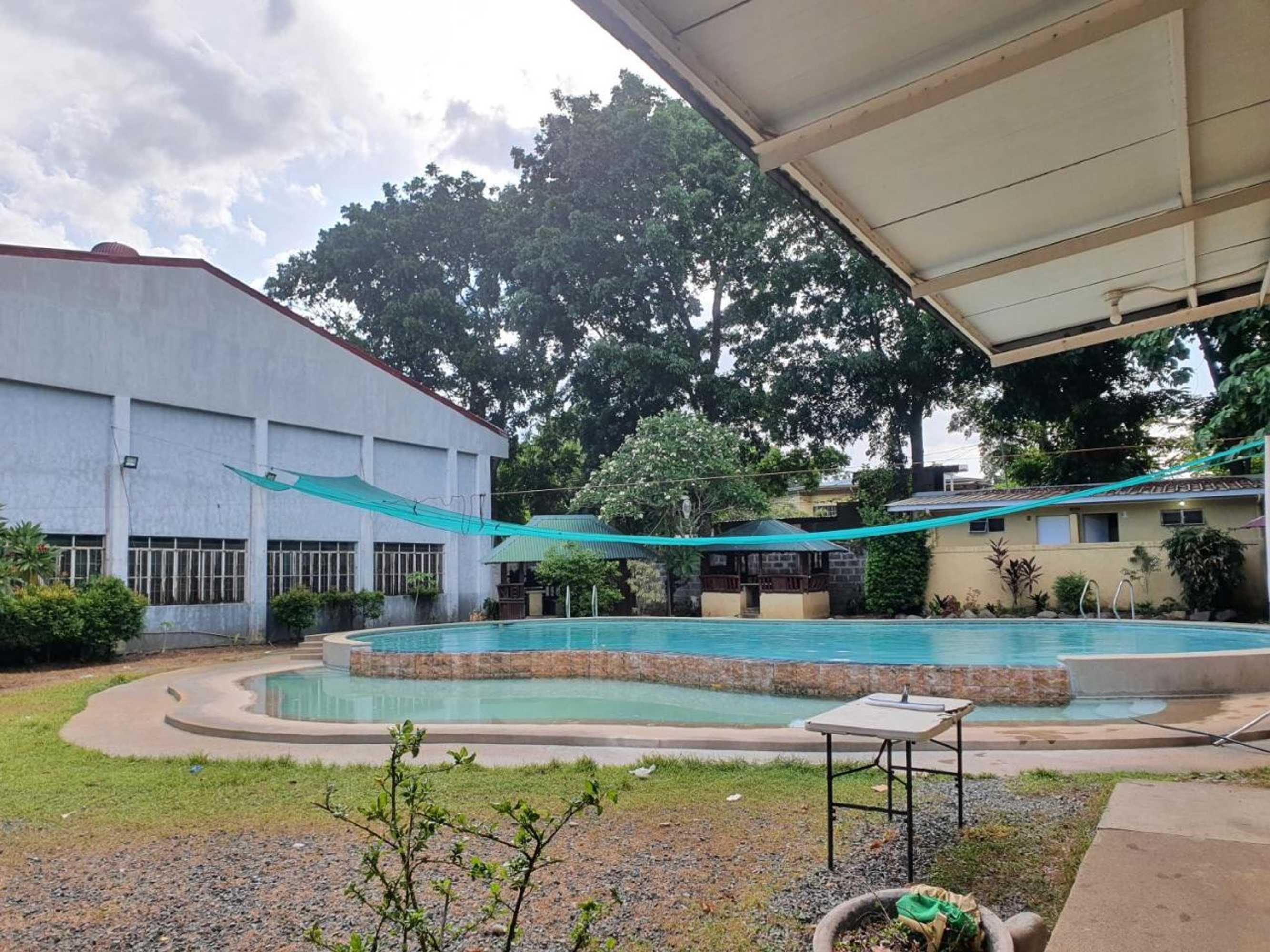 Gift card for Casa Miguel Resort
