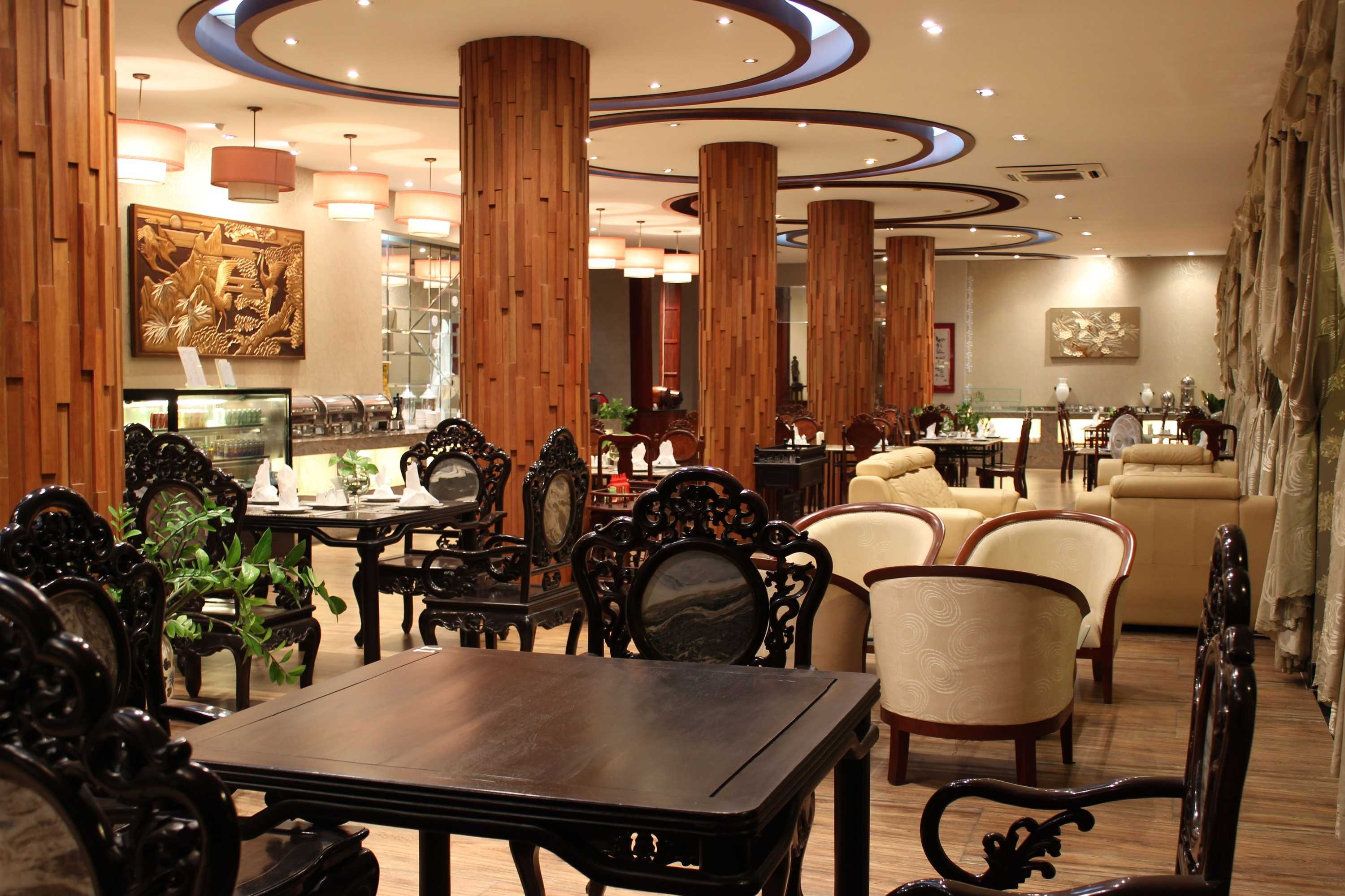 Gift card for Saigon Park Resort Gift card for Saigon Park Resort