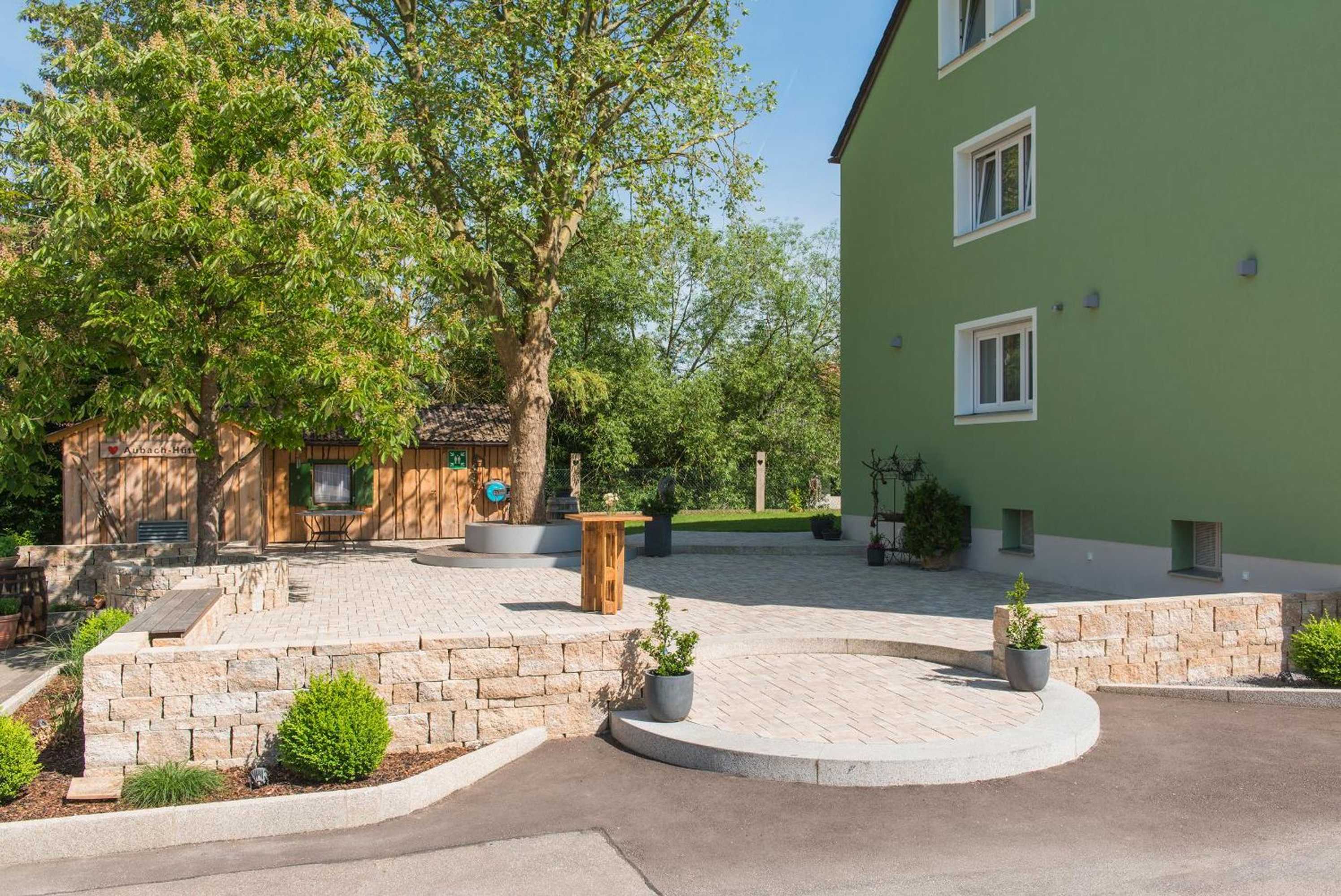 Gift card for Hotel & Gasthof Richard Held Gift card for Hotel & Gasthof Richard Held