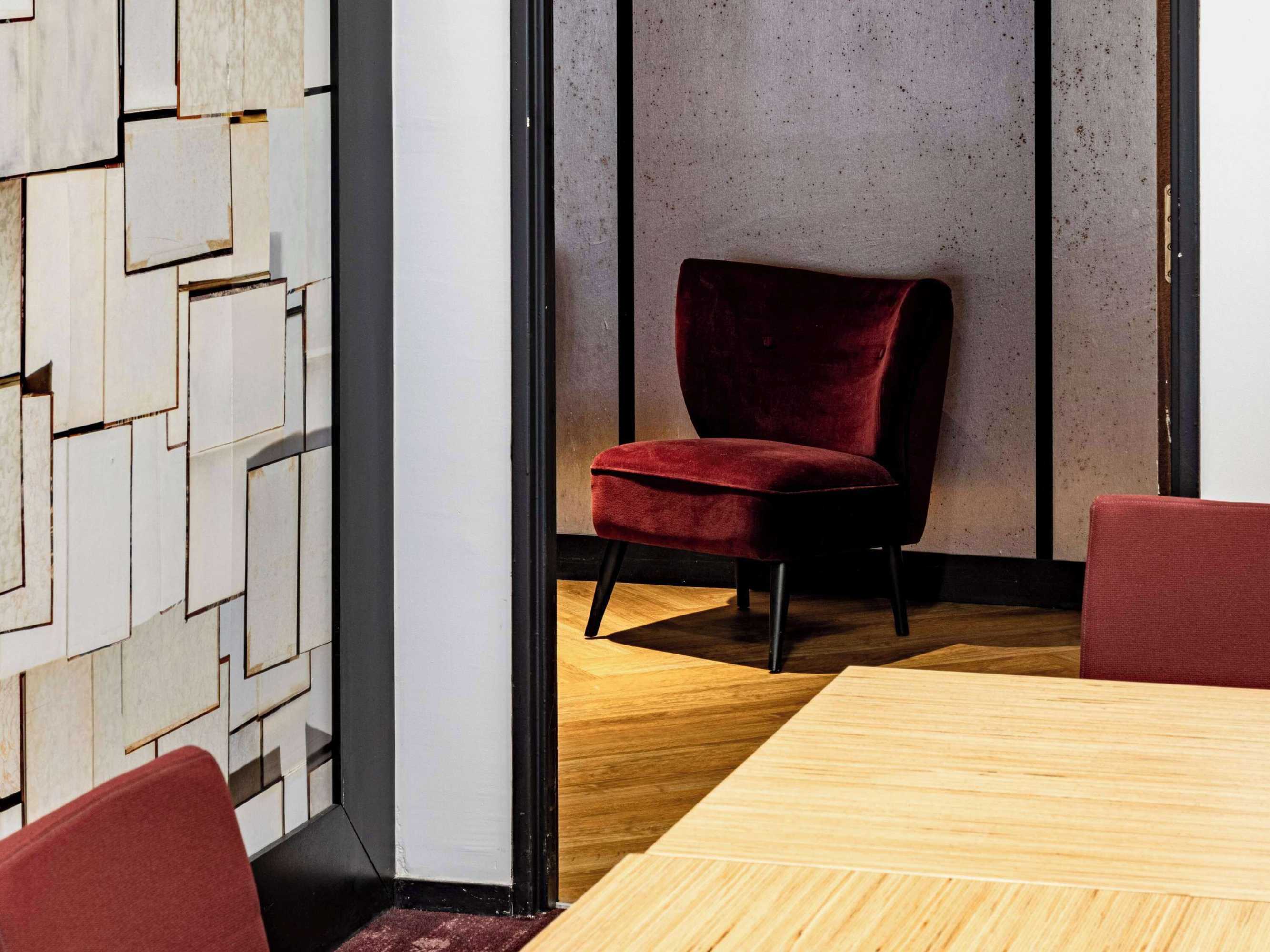Gift card for Novotel Beaune Gift card for Novotel Beaune