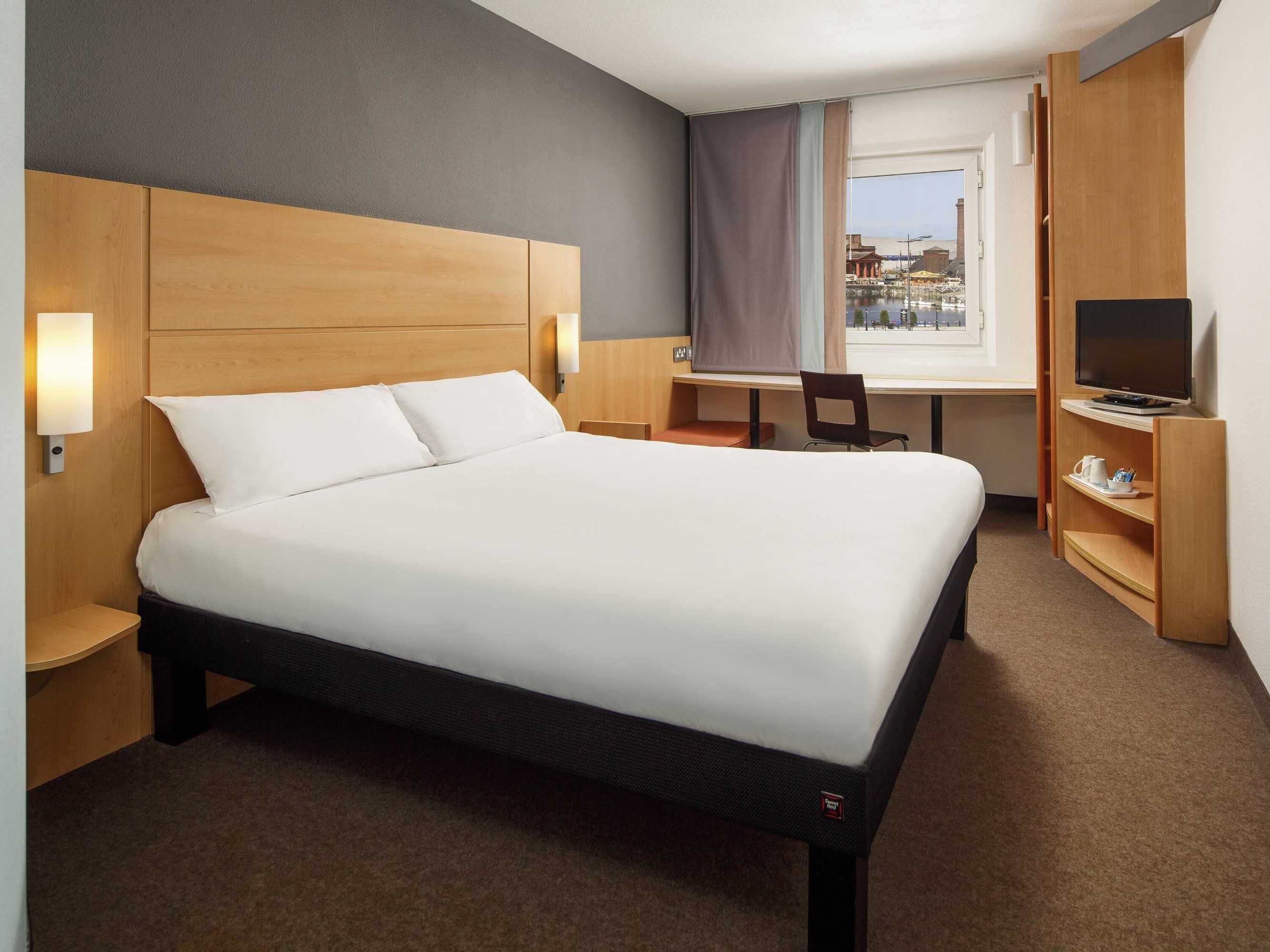 Gift card for Ibis London Thurrock M25 Gift card for Ibis London Thurrock M25