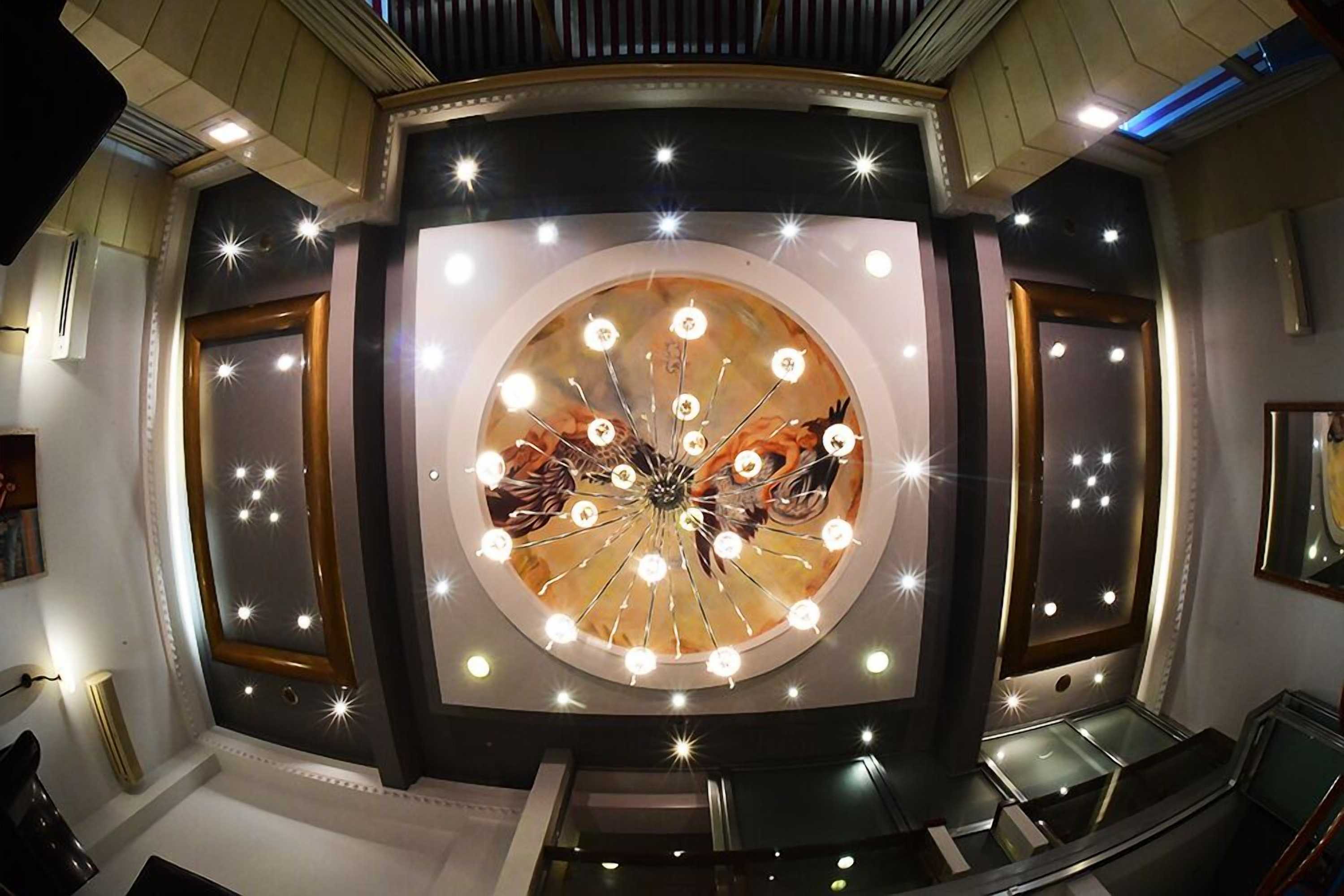 Gift card for Ephira Hotel