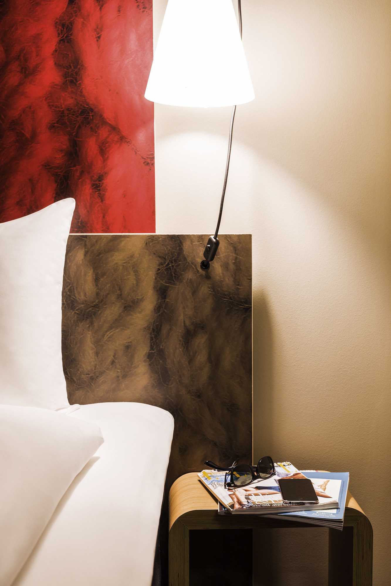 Gift card for Ibis Winterthur City Gift card for Ibis Winterthur City