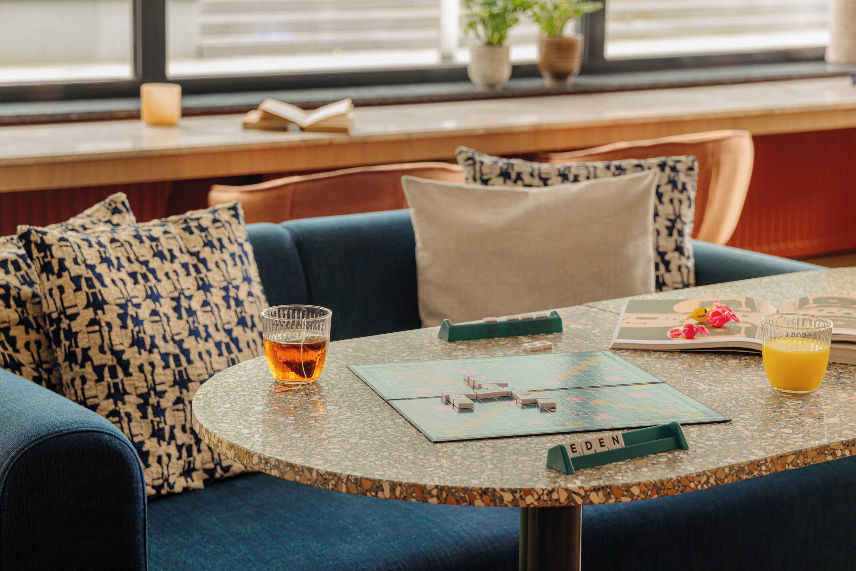 Gift card for Leonardo Hotel Hengelo City Center Gift card for Leonardo Hotel Hengelo City Center