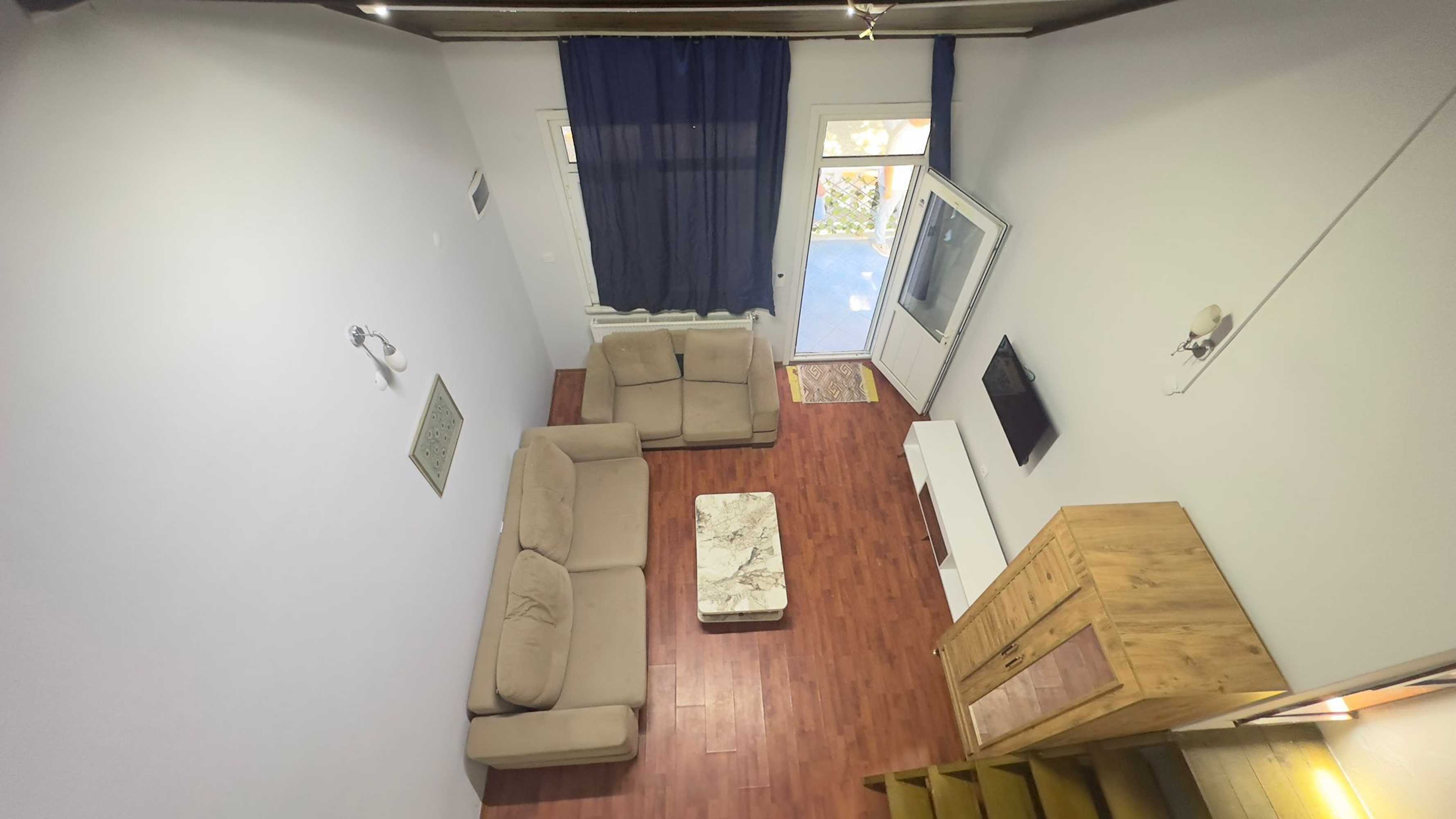 Gift card for Shila Tatil Koyu