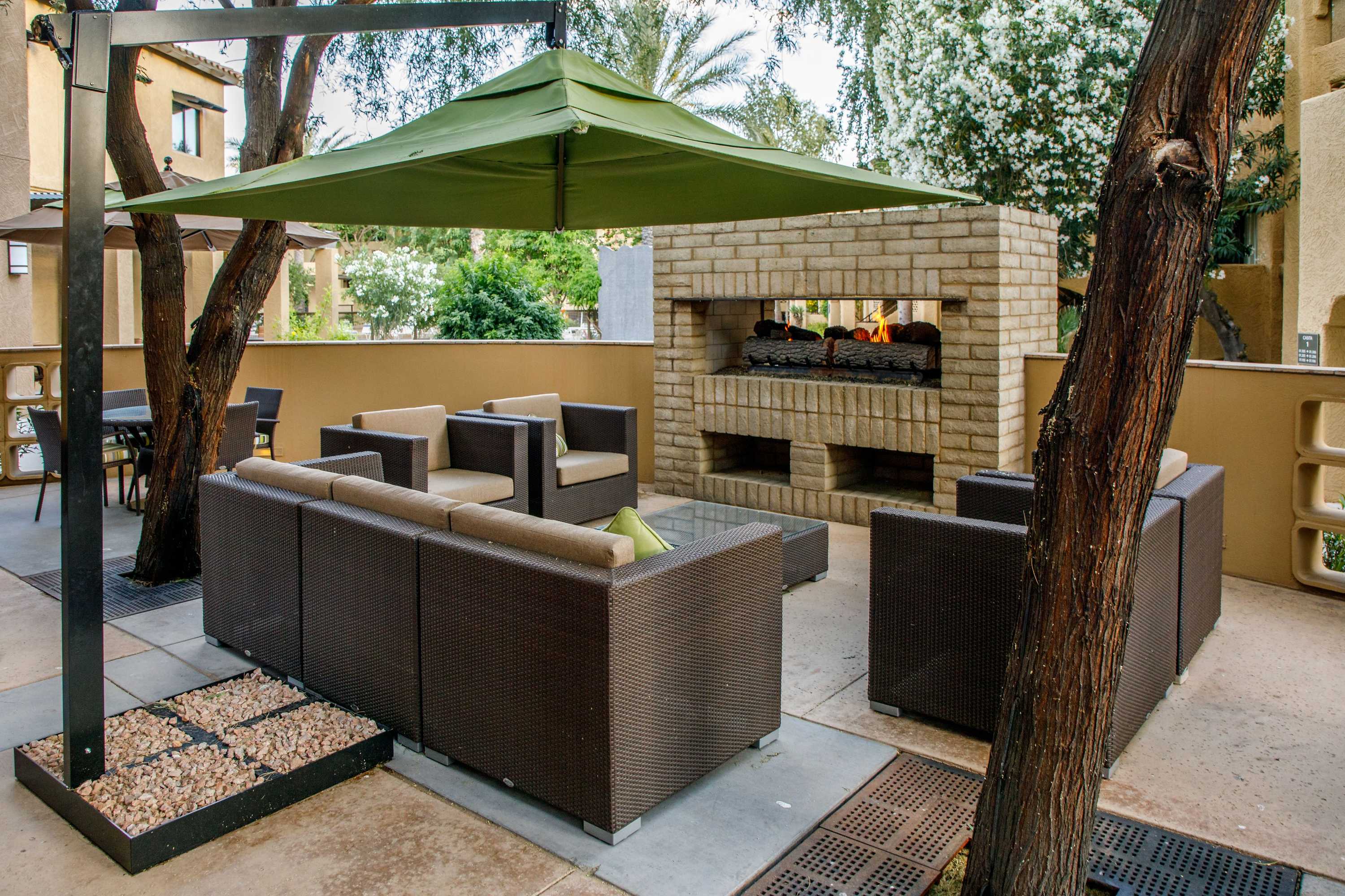 Gift card for Holiday Inn Club Vacations Scottsdale Resort by Ihg Gift card for Holiday Inn Club Vacations Scottsdale Resort by Ihg