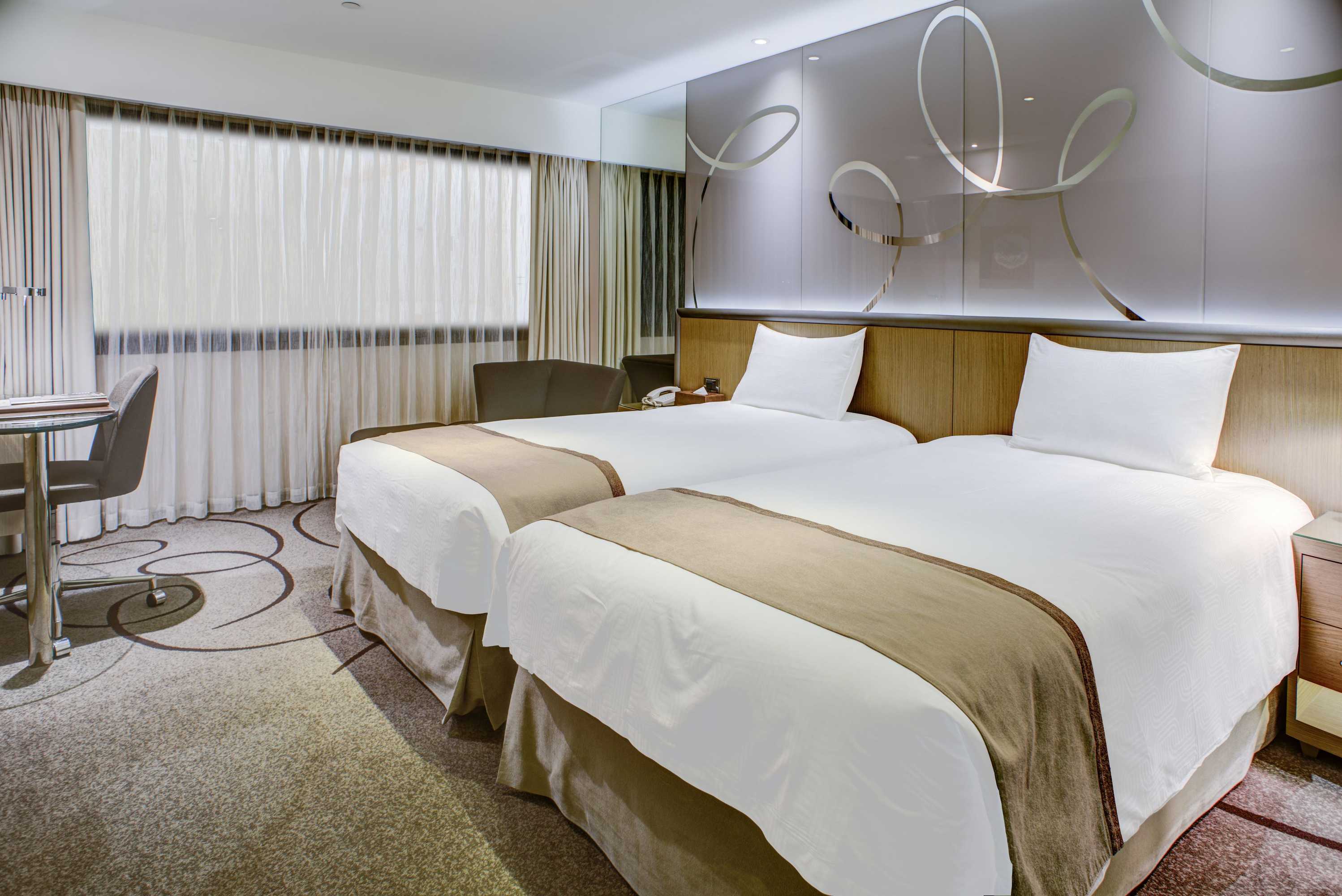 Gift card for Chateau de Chine Hotel Kaohsiung Gift card for Chateau de Chine Hotel Kaohsiung