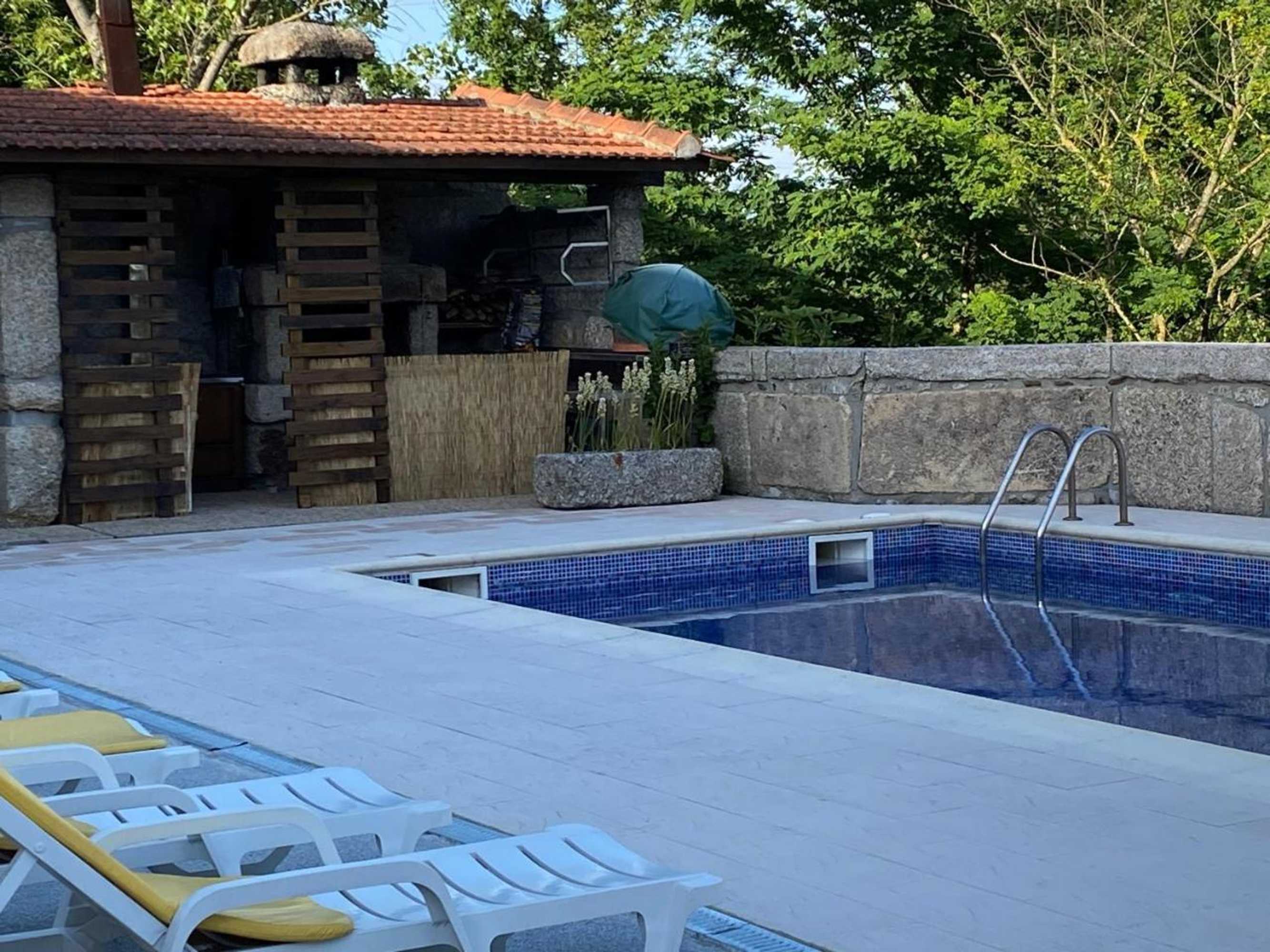 Gift card for Havan House