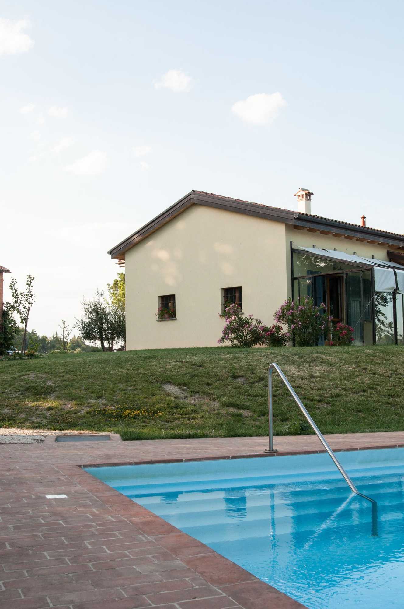 Gift card for Agriturismo Campanacci Gift card for Agriturismo Campanacci