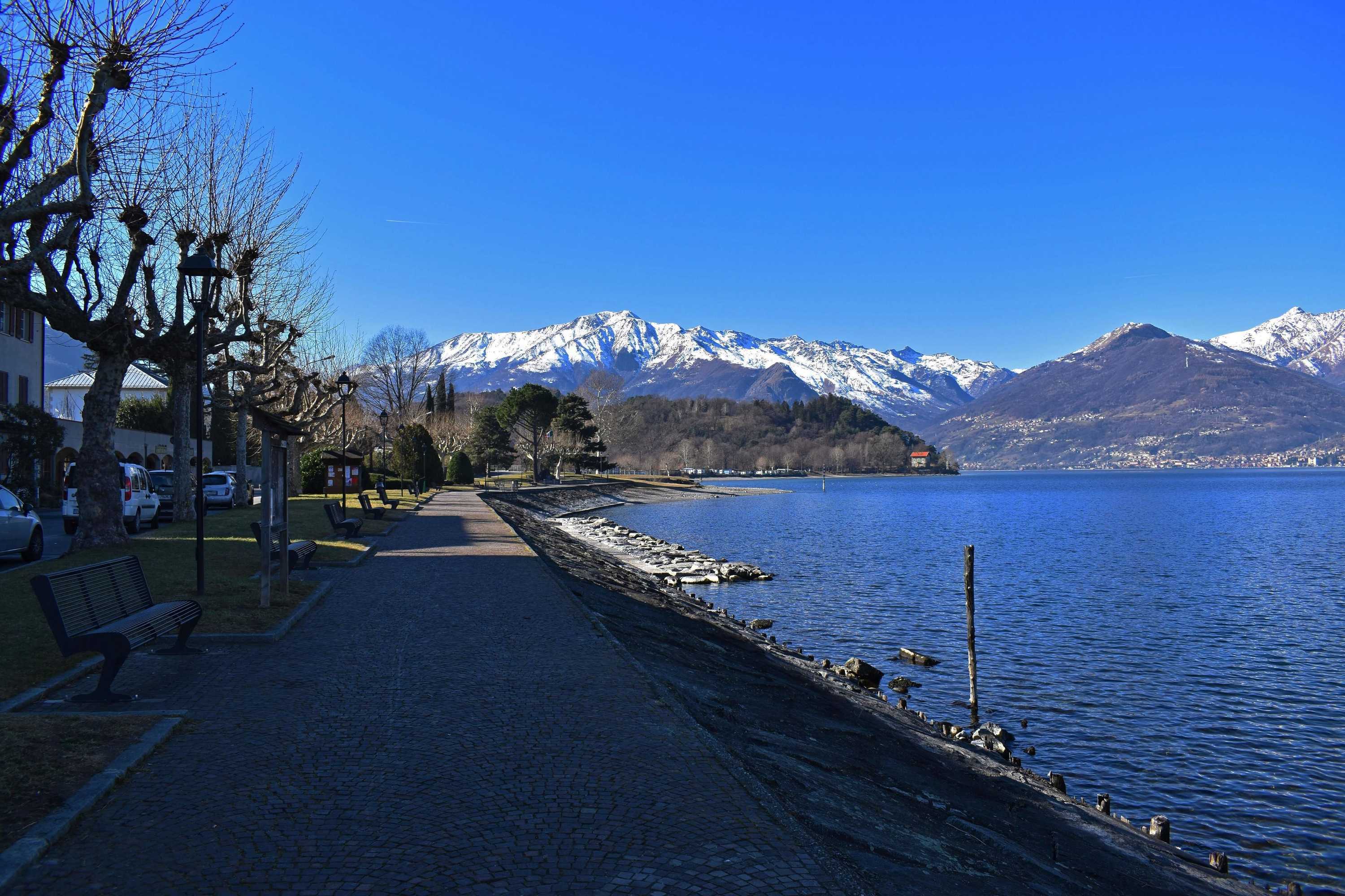 Gift card for Residence Lake Como Gift card for Residence Lake Como