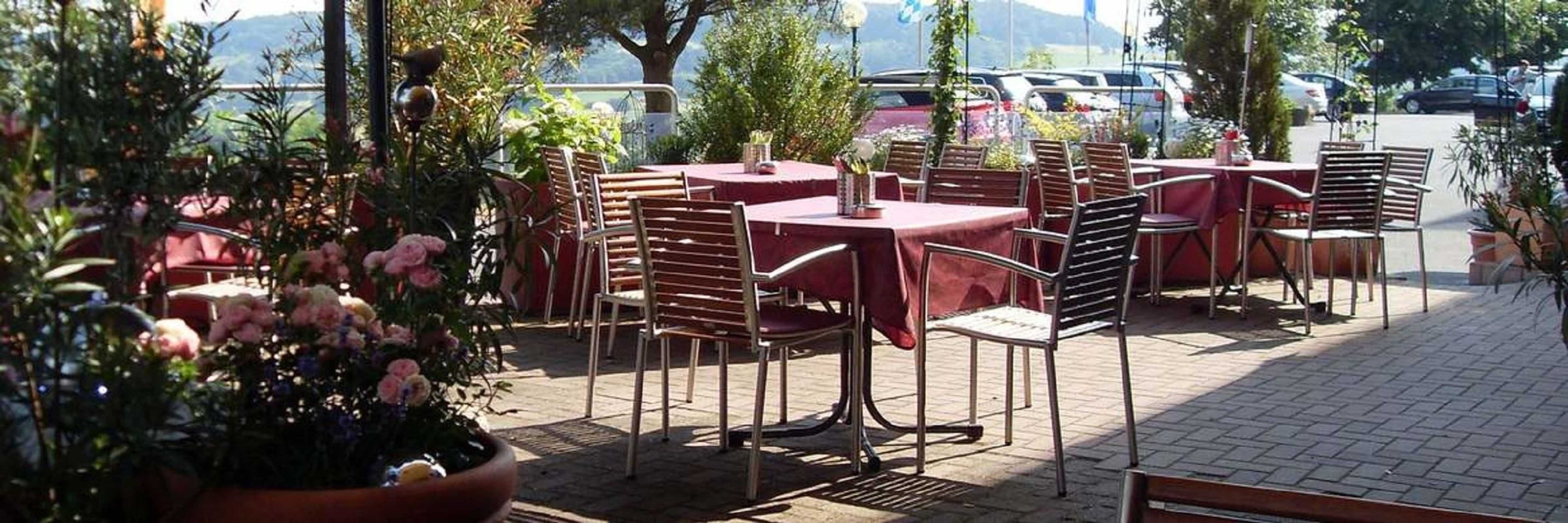 Gift card for Landhotel Klingerhof Gift card for Landhotel Klingerhof