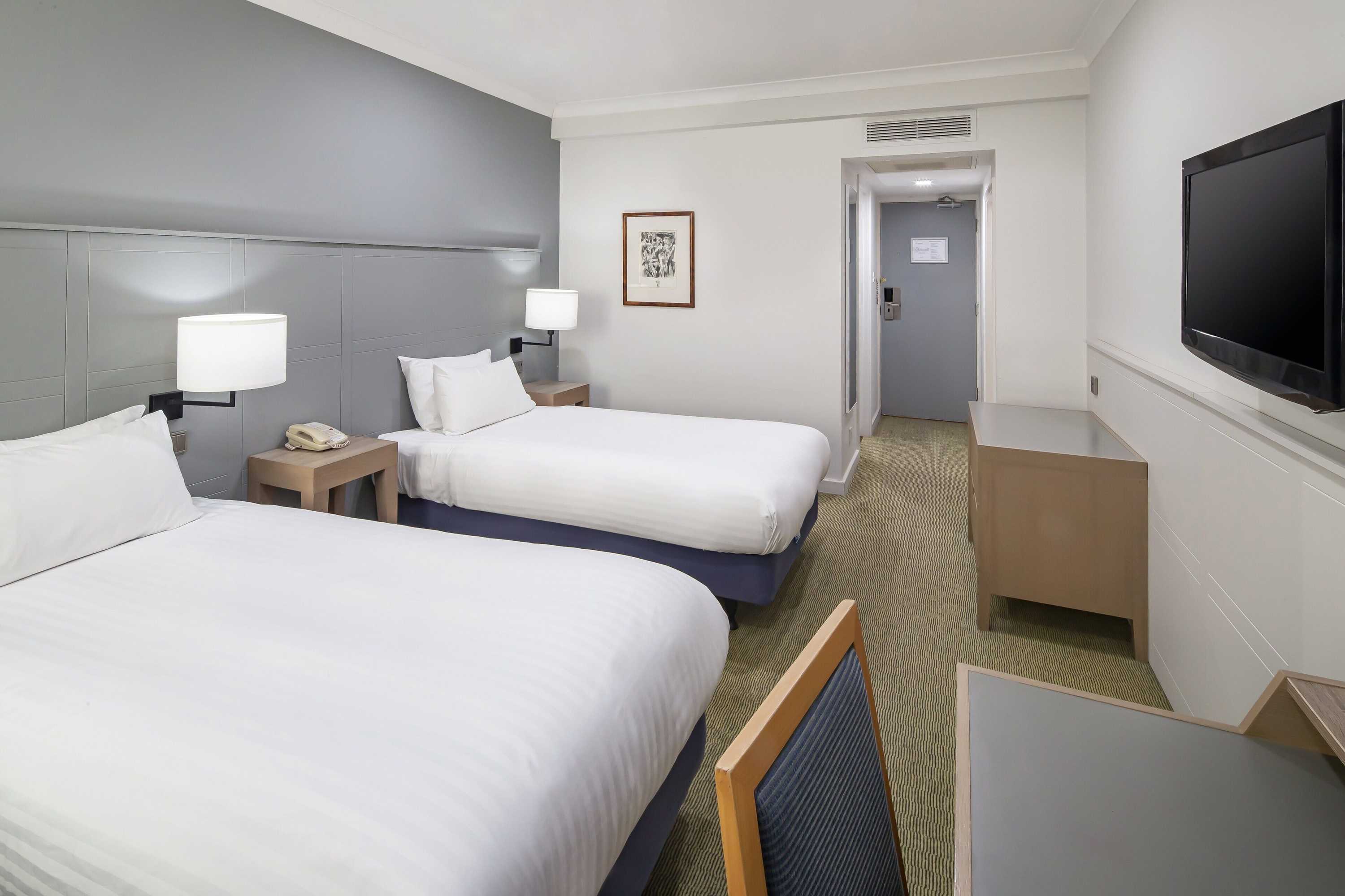Gift card for Holiday Inn Hull Marina by Ihg Gift card for Holiday Inn Hull Marina by Ihg