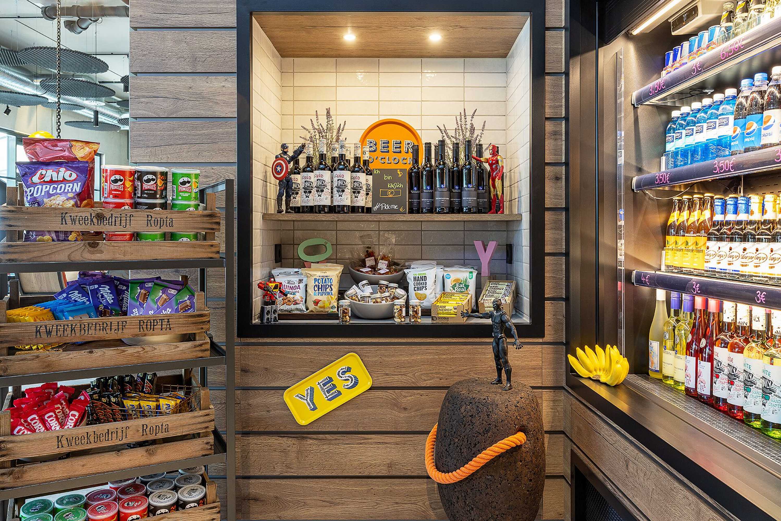 Gift card for Moxy Simmern