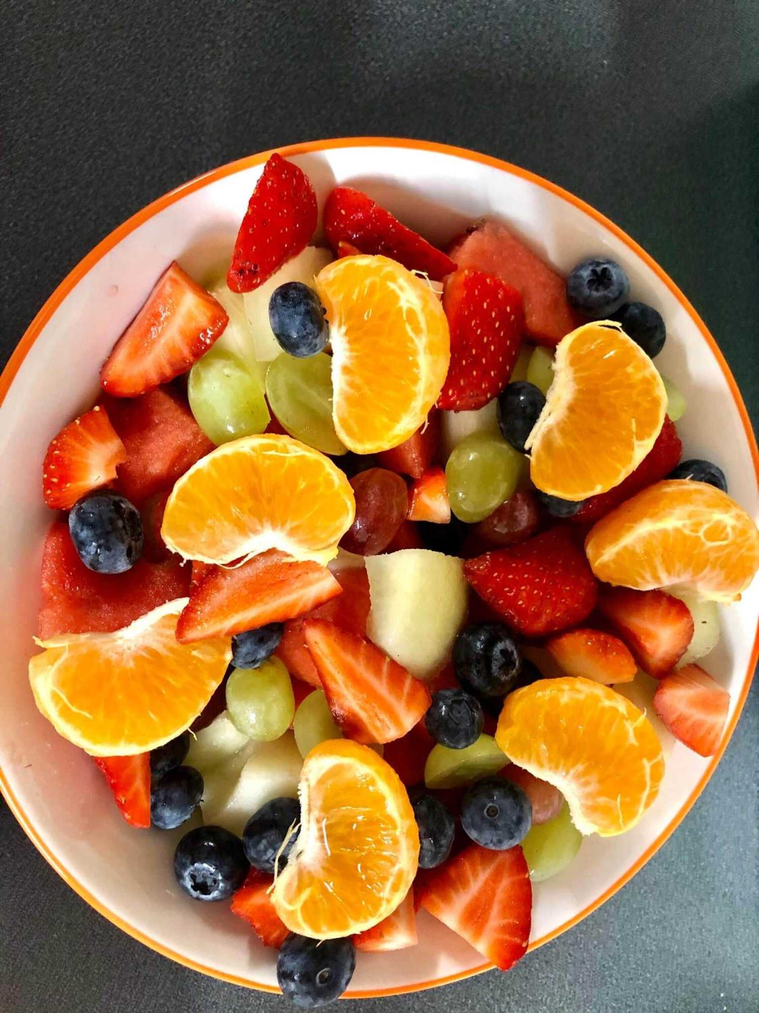 Gift card for Dufferin Coaching Inn & Hall