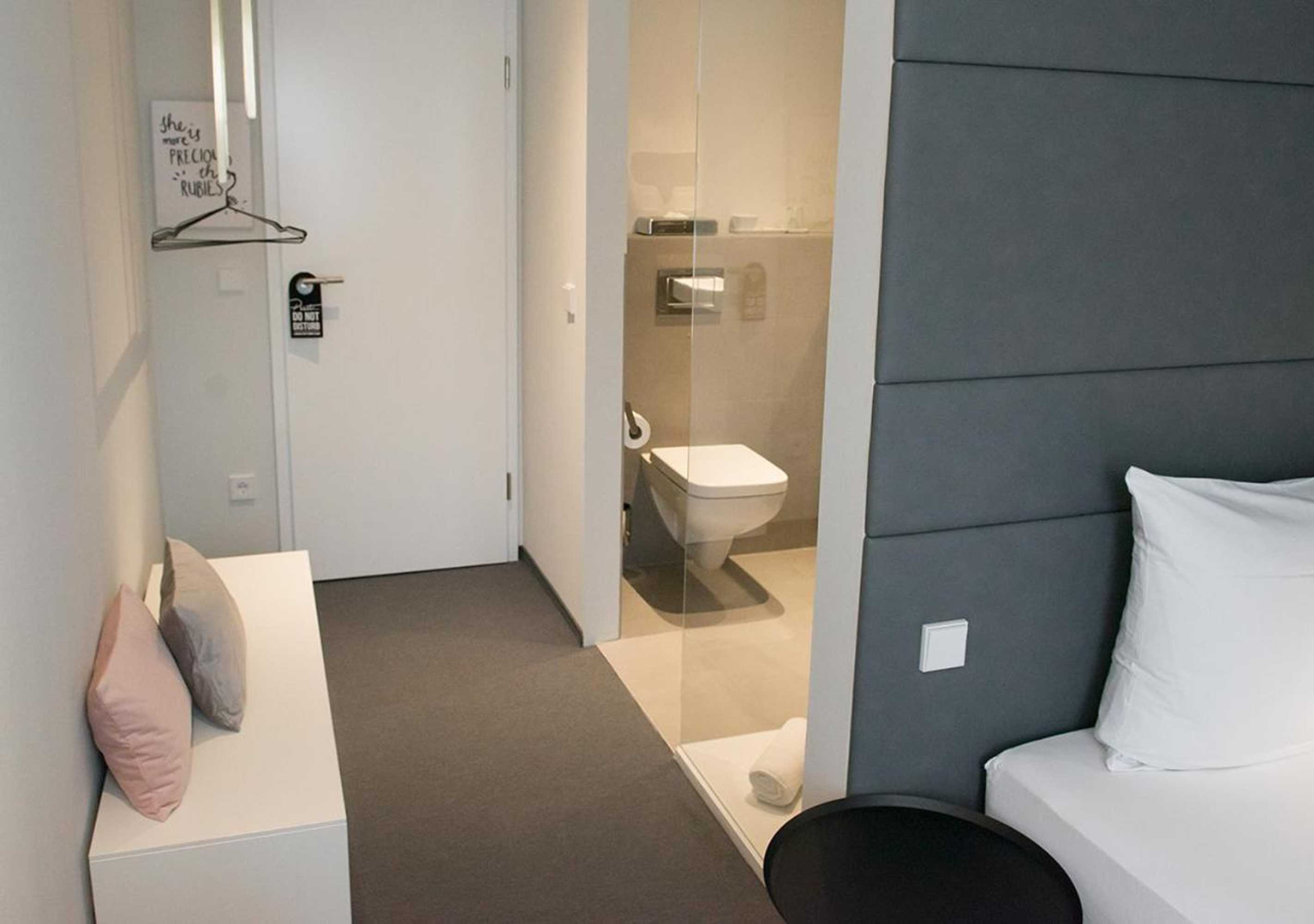 Gift card for Der Grüne Baum