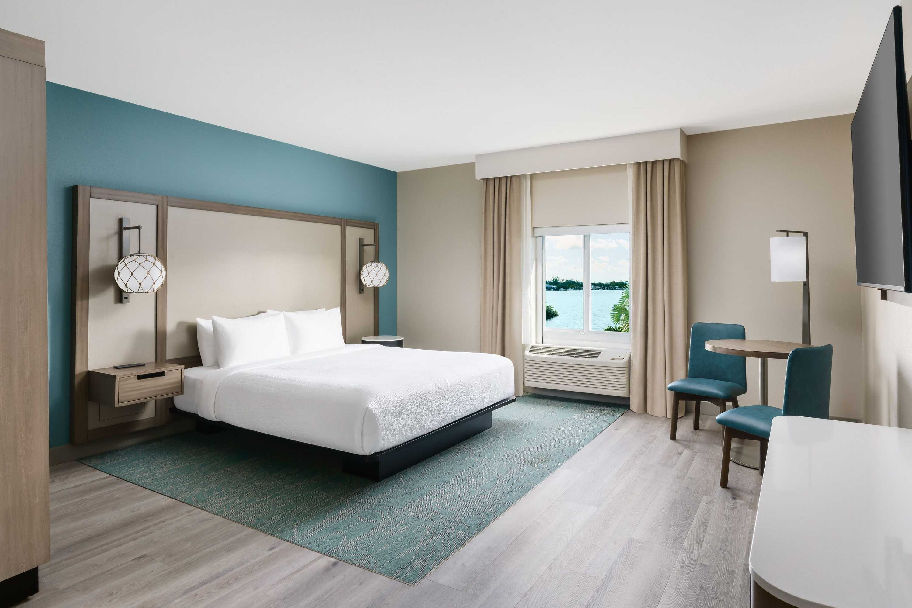 Gift card for Fairfield Inn & Suites by Marriott Marathon Florida Keys Gift card for Fairfield Inn & Suites by Marriott Marathon Florida Keys