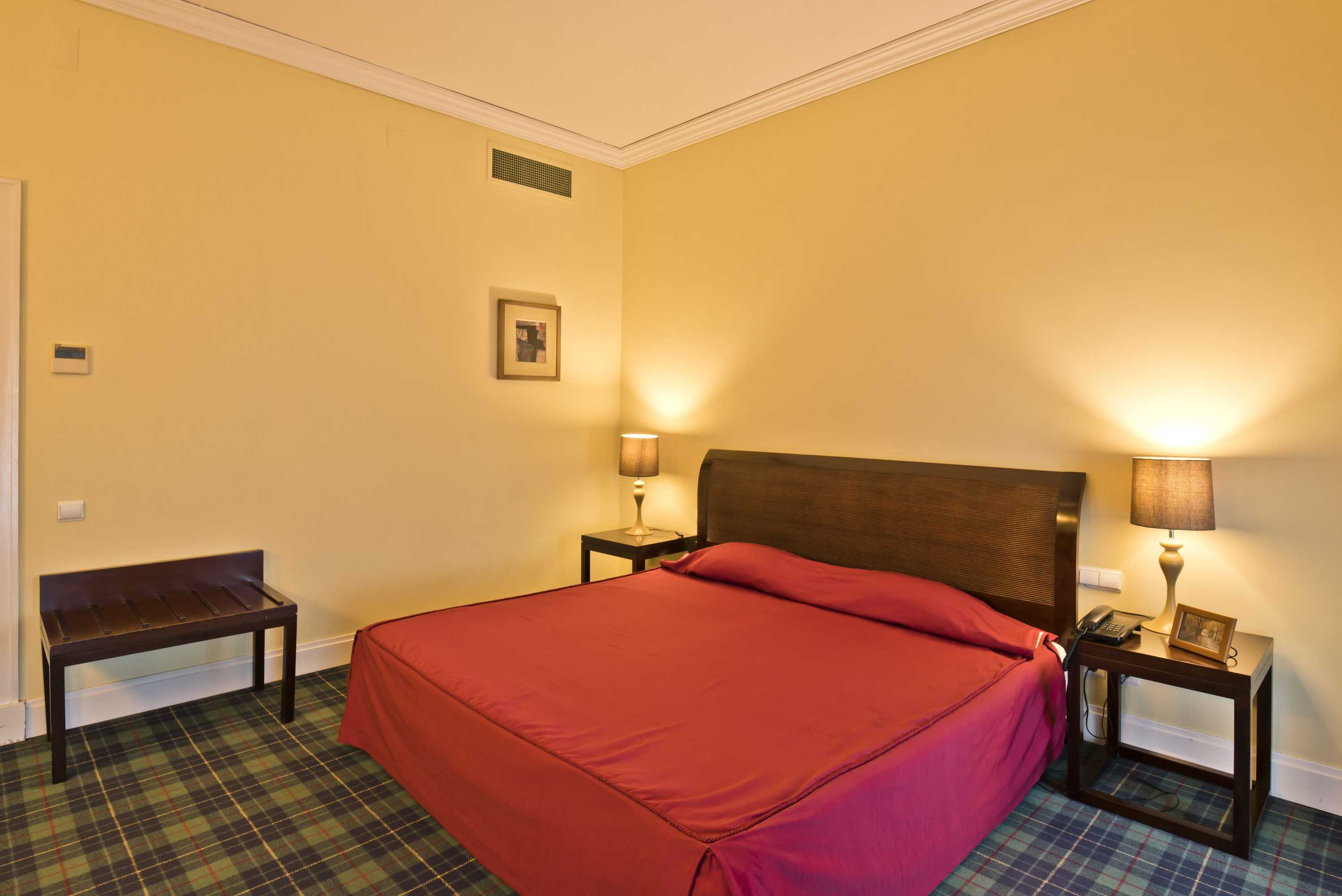 Gift card for Golden Tulip Caramulo Hotel & Spa Gift card for Golden Tulip Caramulo Hotel & Spa