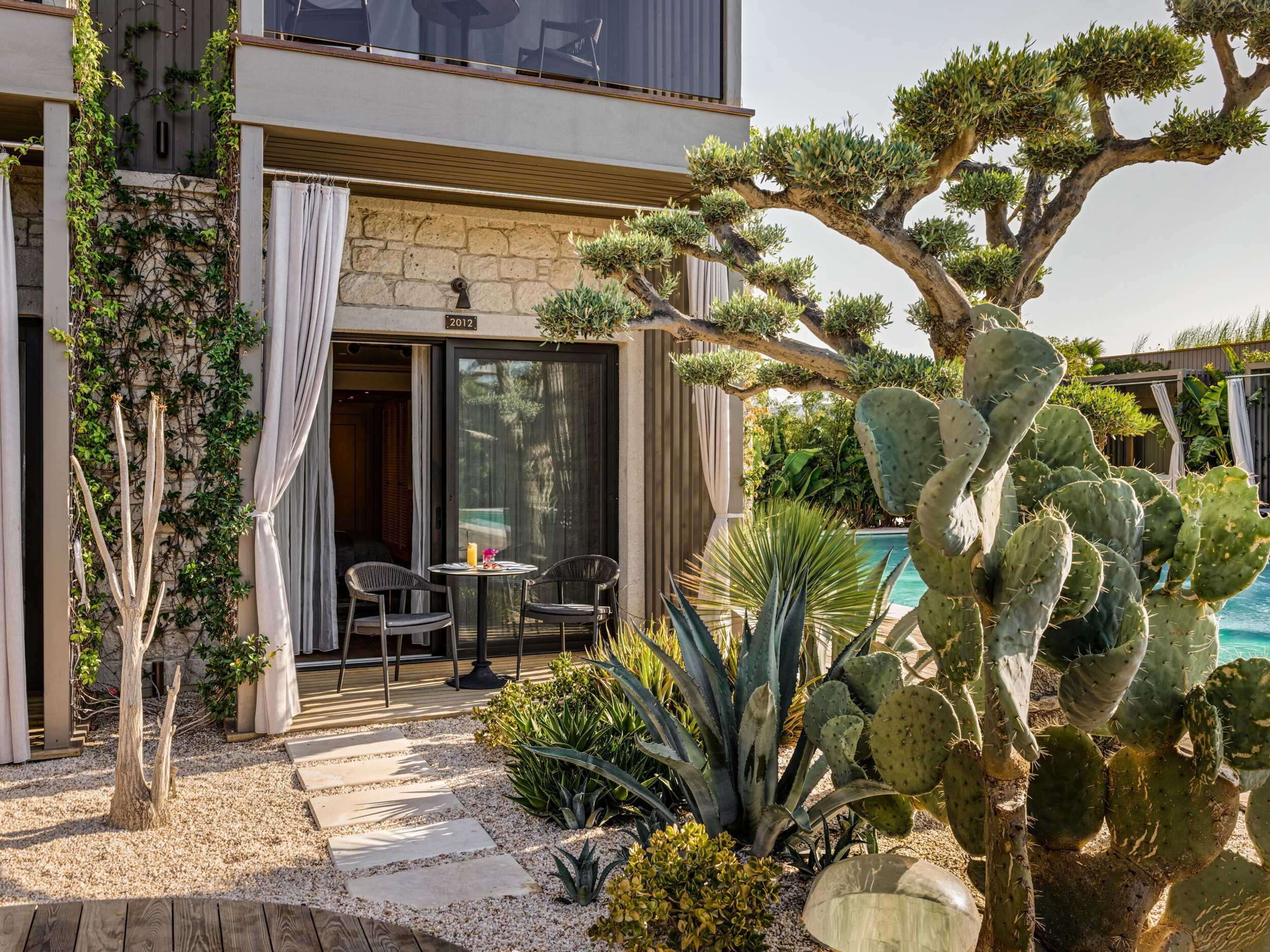 Gift card for Biblos Resort Alacati Gift card for Biblos Resort Alacati