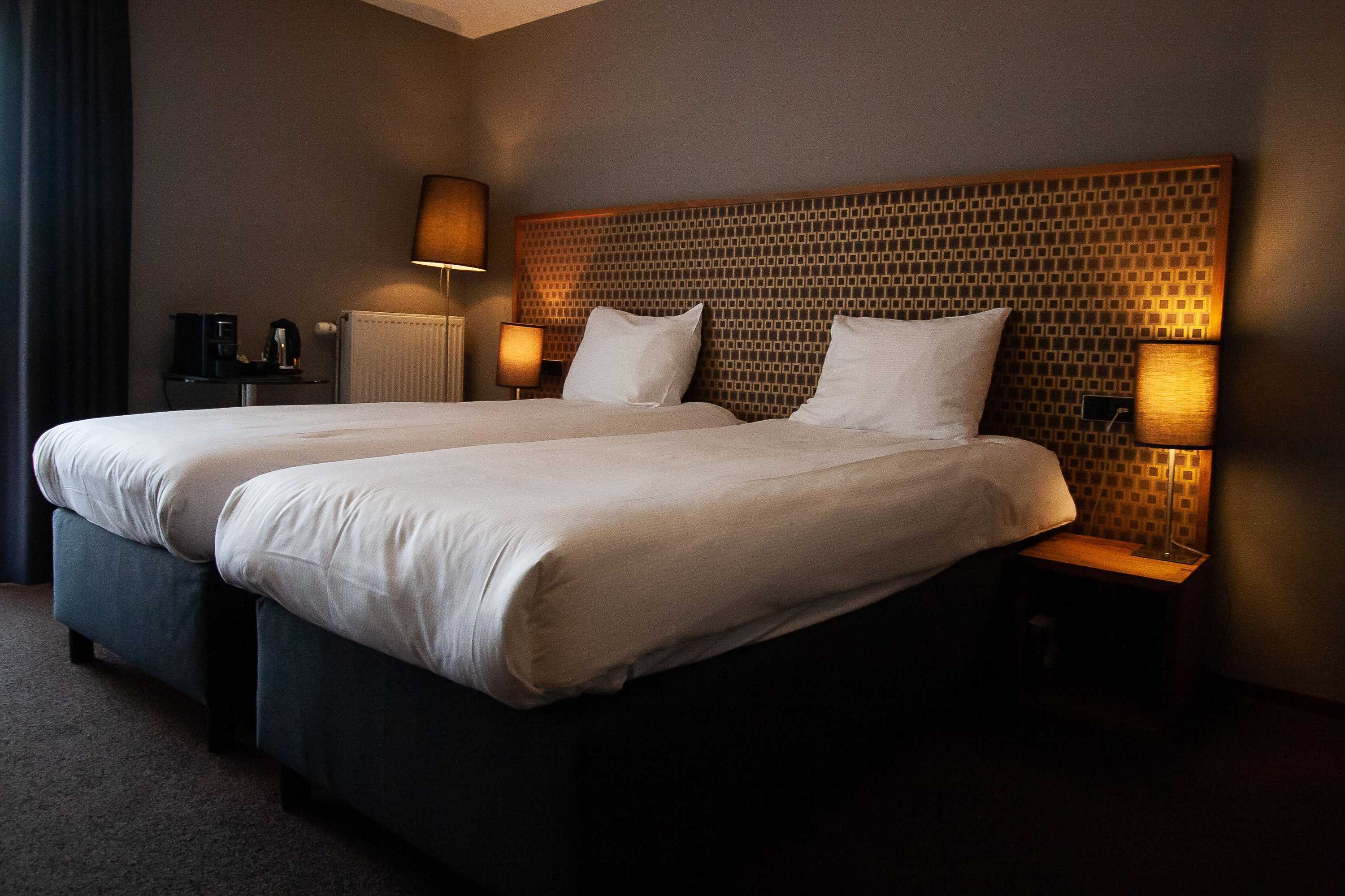 Gift card for Linge Hotel Elst Gift card for Linge Hotel Elst