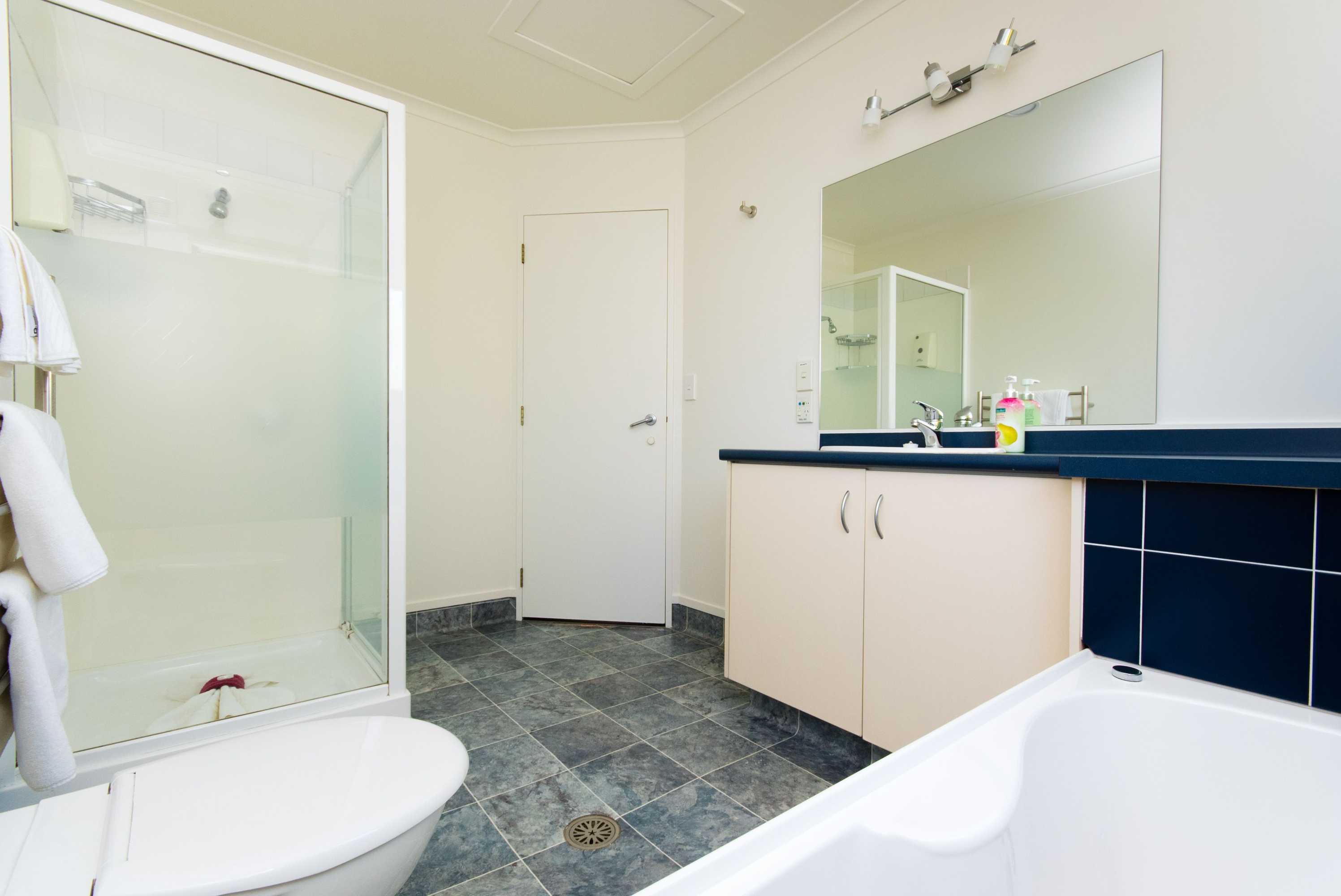 Gift card for Havelock North Motor Lodge