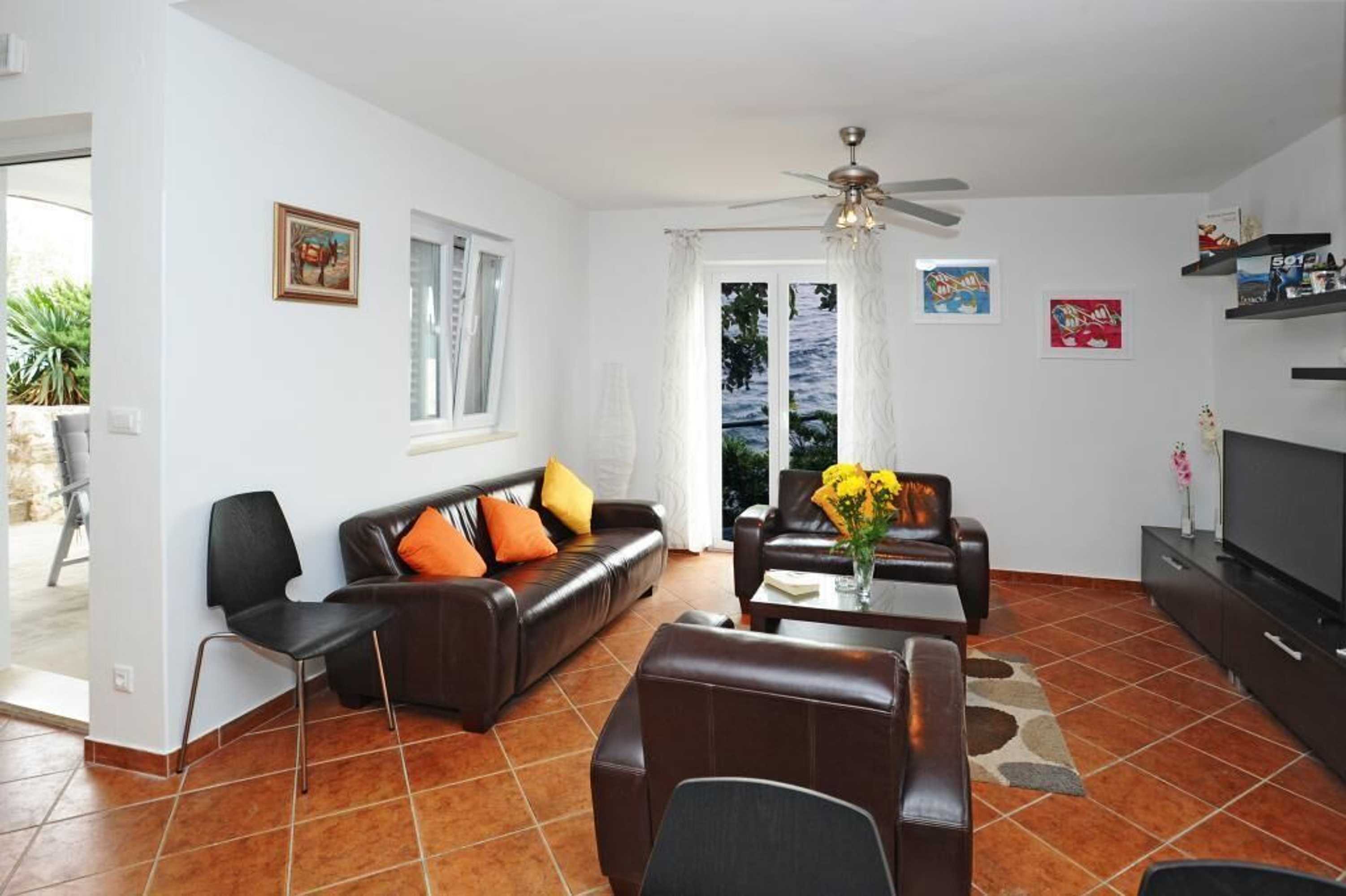 Gift card for Holiday Home Odiseja