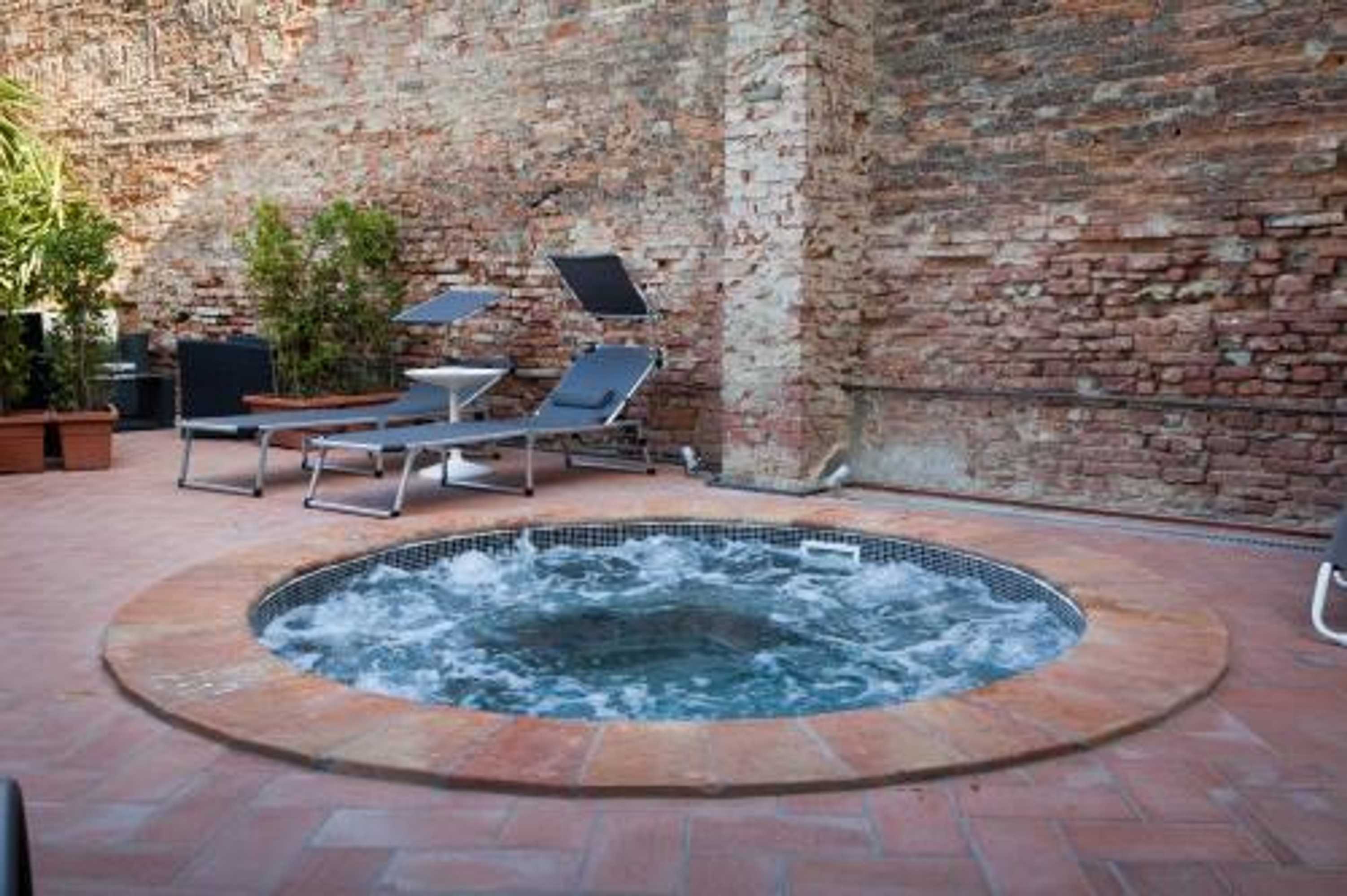 Gift card for Hotel San Miniato Gift card for Hotel San Miniato