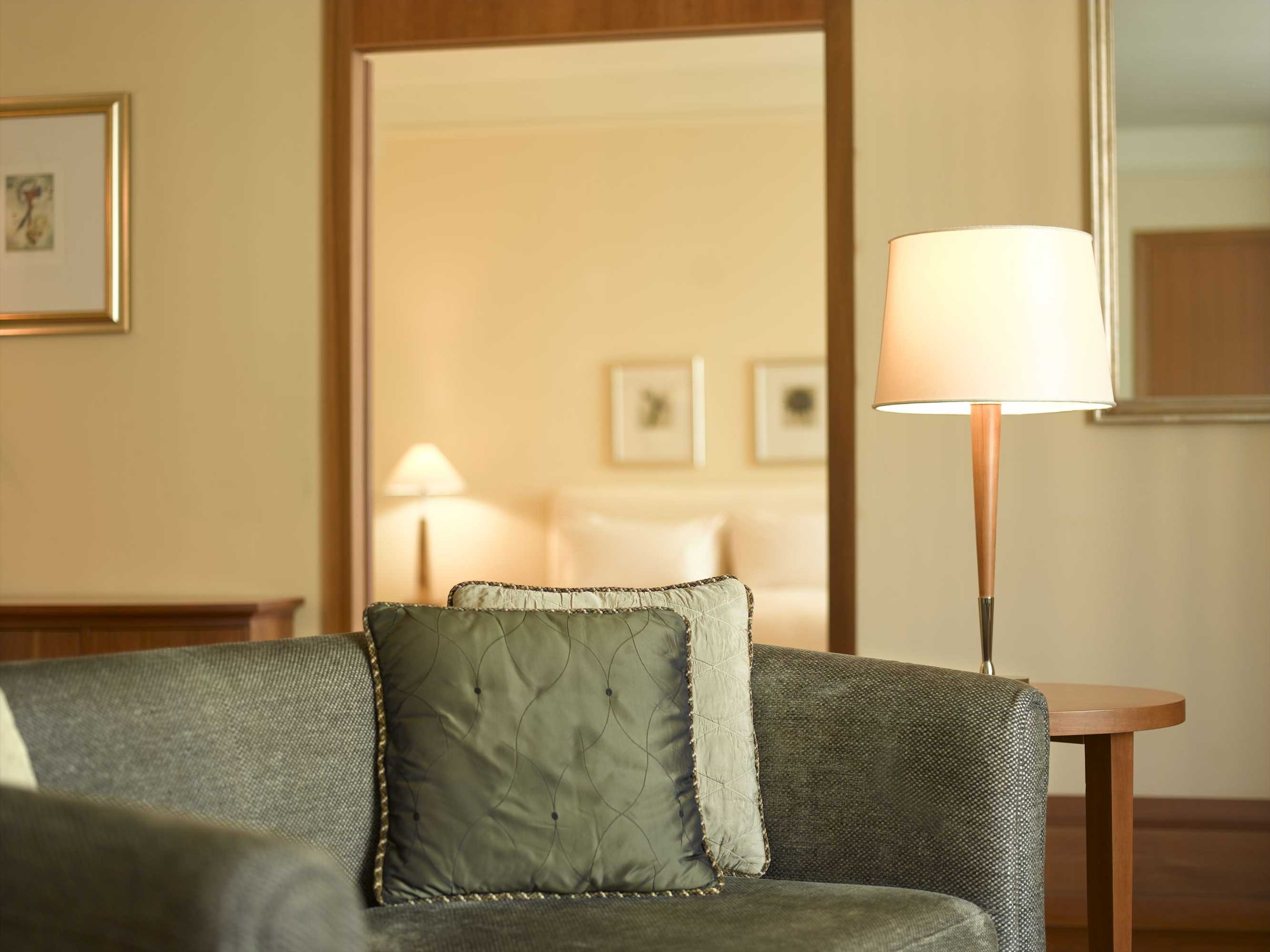 Gift card for Park Hyatt Hamburg Gift card for Park Hyatt Hamburg