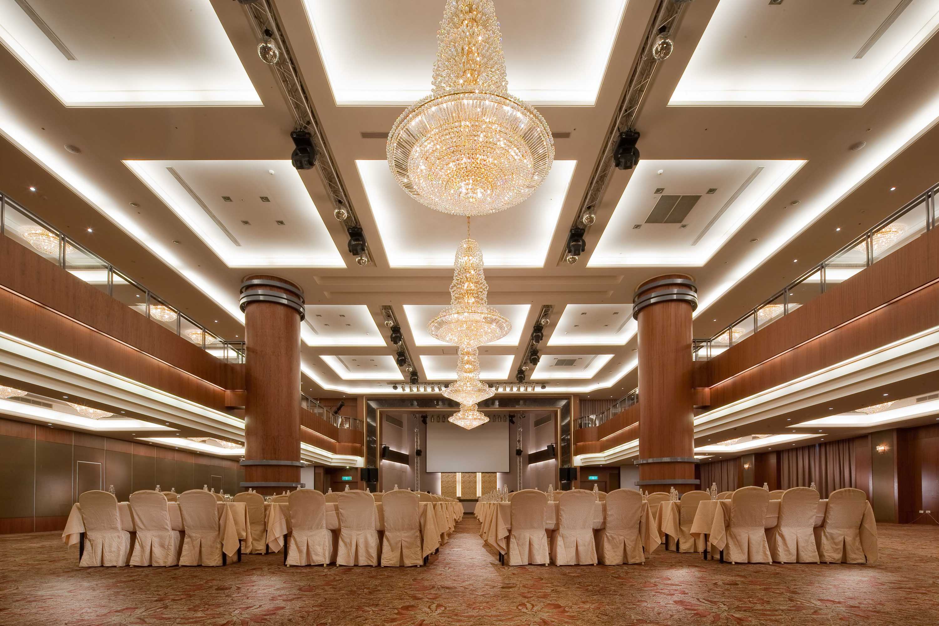 Gift card for Queena Plaza Hotel Tainan Gift card for Queena Plaza Hotel Tainan