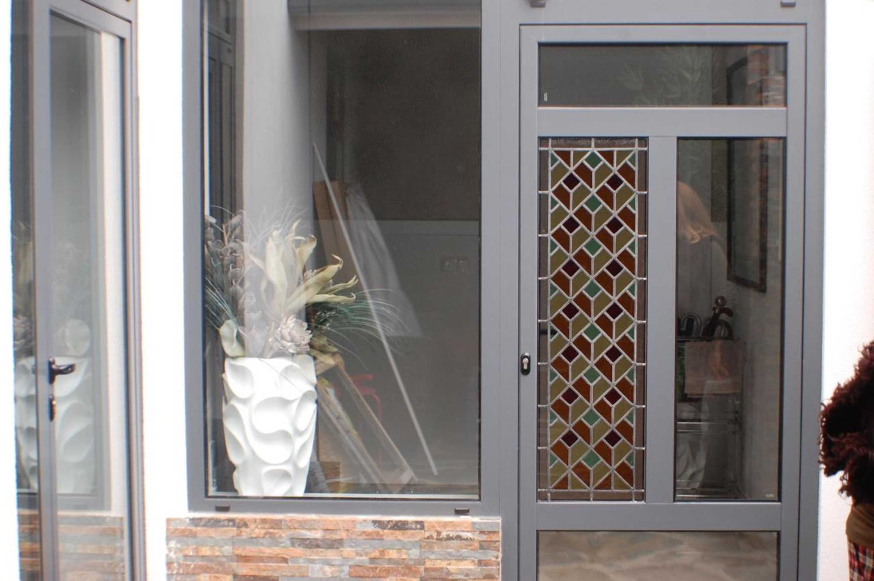 Gift card for Casa de Campo de Soutelo