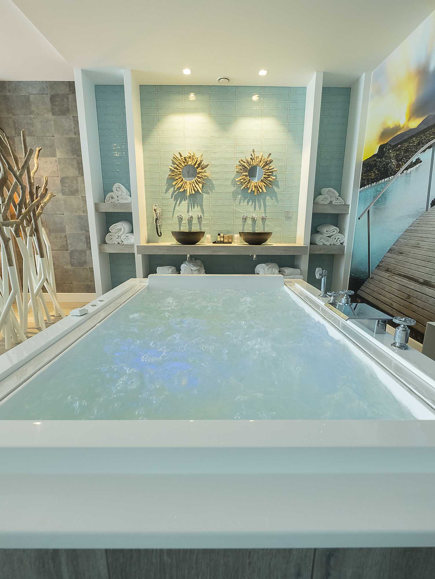 Gift card for Van Der Valk Hotel Utrecht