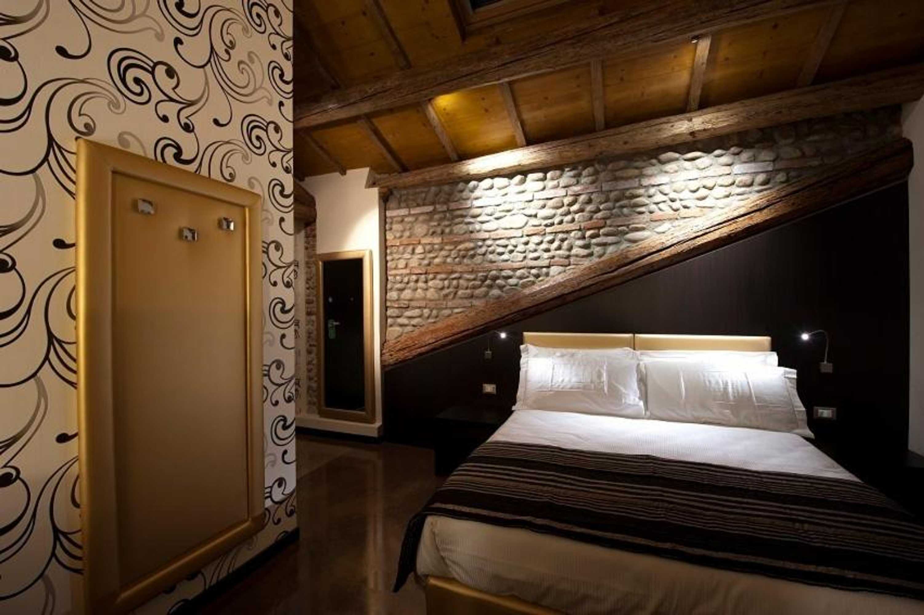 Gift card for Villa Solaris Hotel & Residence Gift card for Villa Solaris Hotel & Residence
